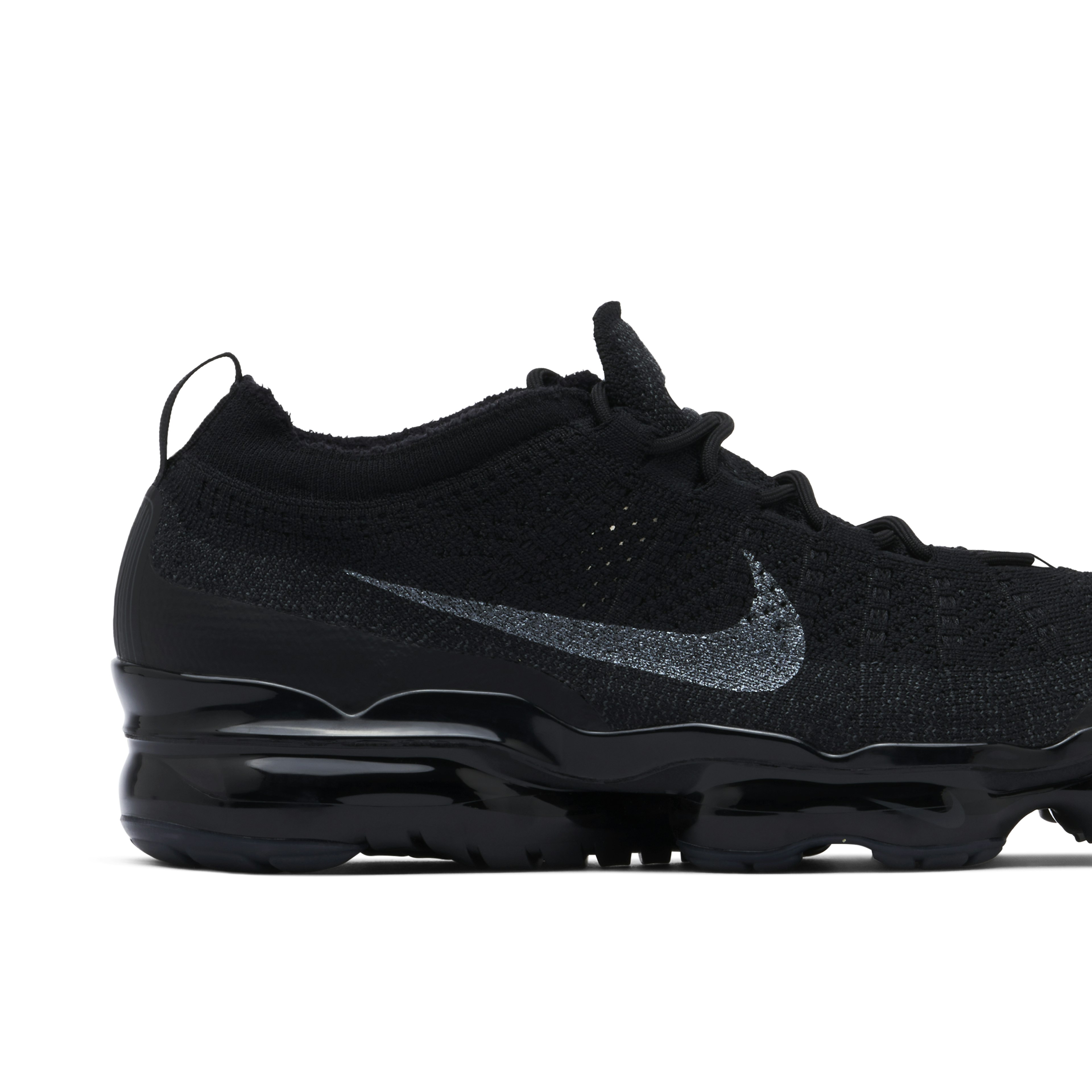Nike Air VaporMax 2023 Flyknit Triple Black