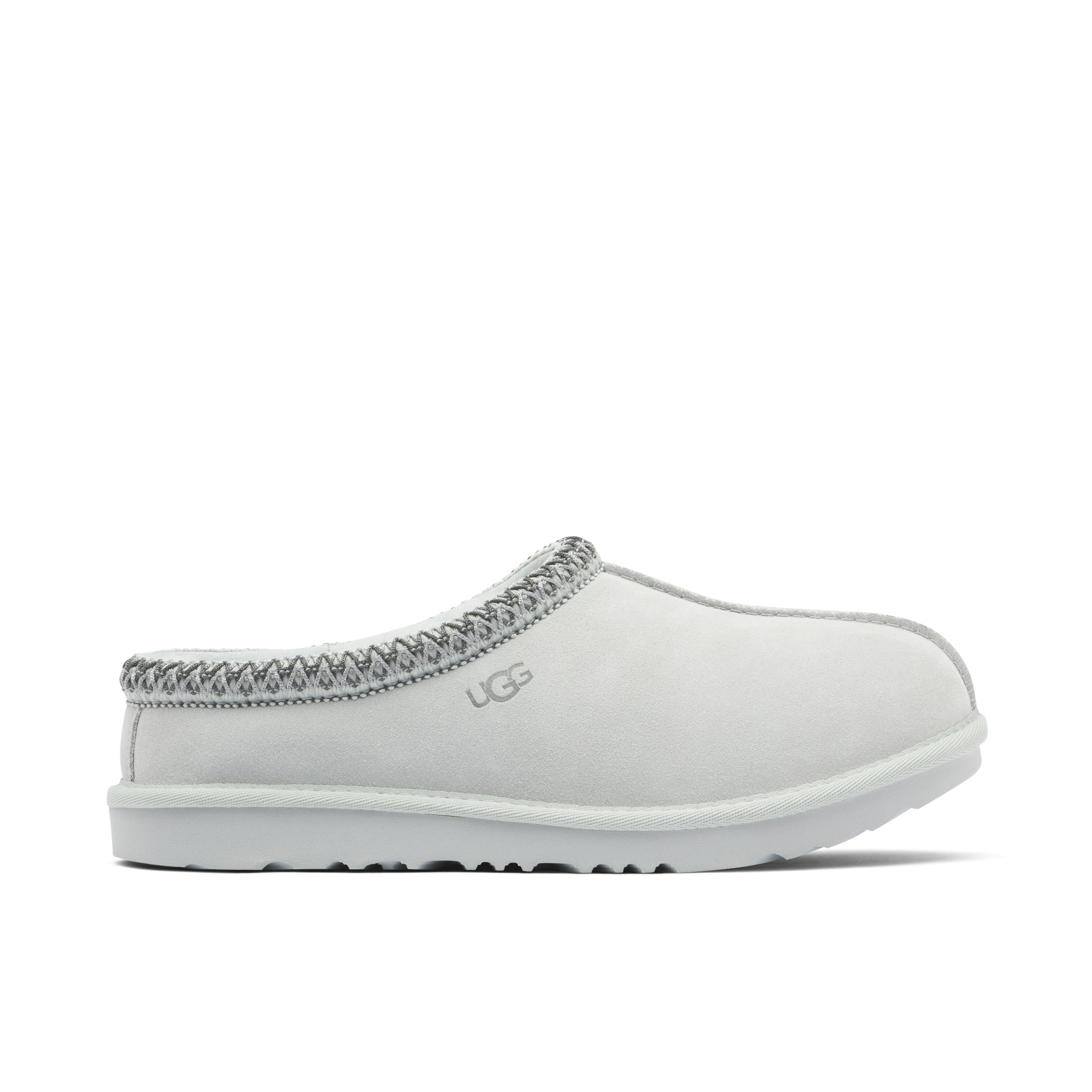 UGG Tasman II Slipper Goose Kids