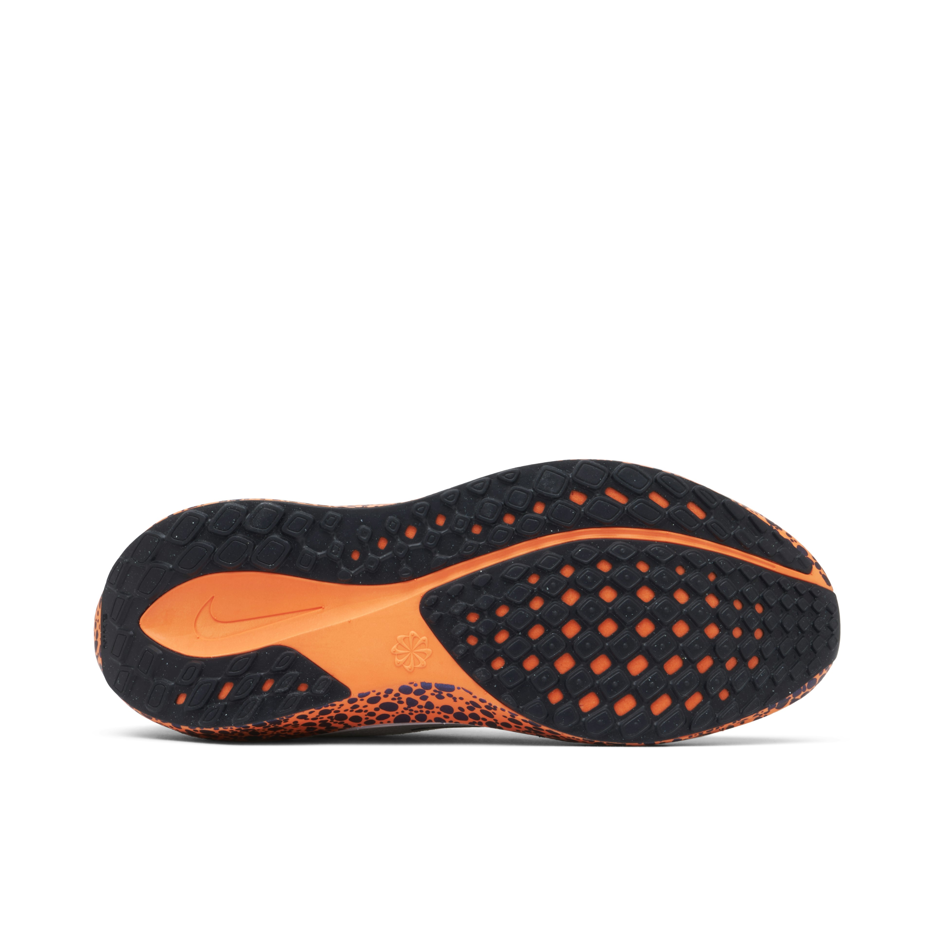 Nike Air Zoom Pegasus 41 Electric Pack Olympic Safari GS