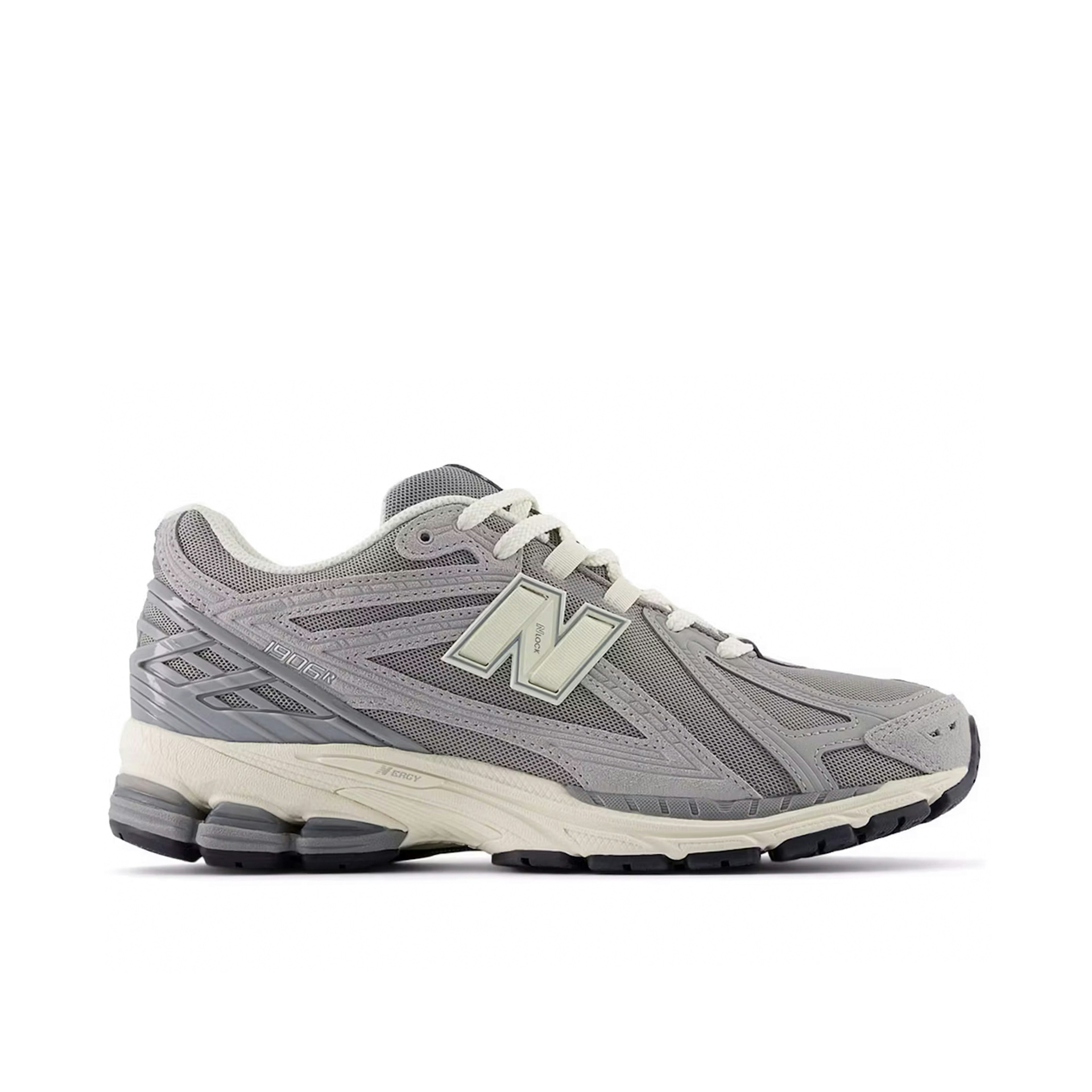 New Balance 1906R Raincloud
