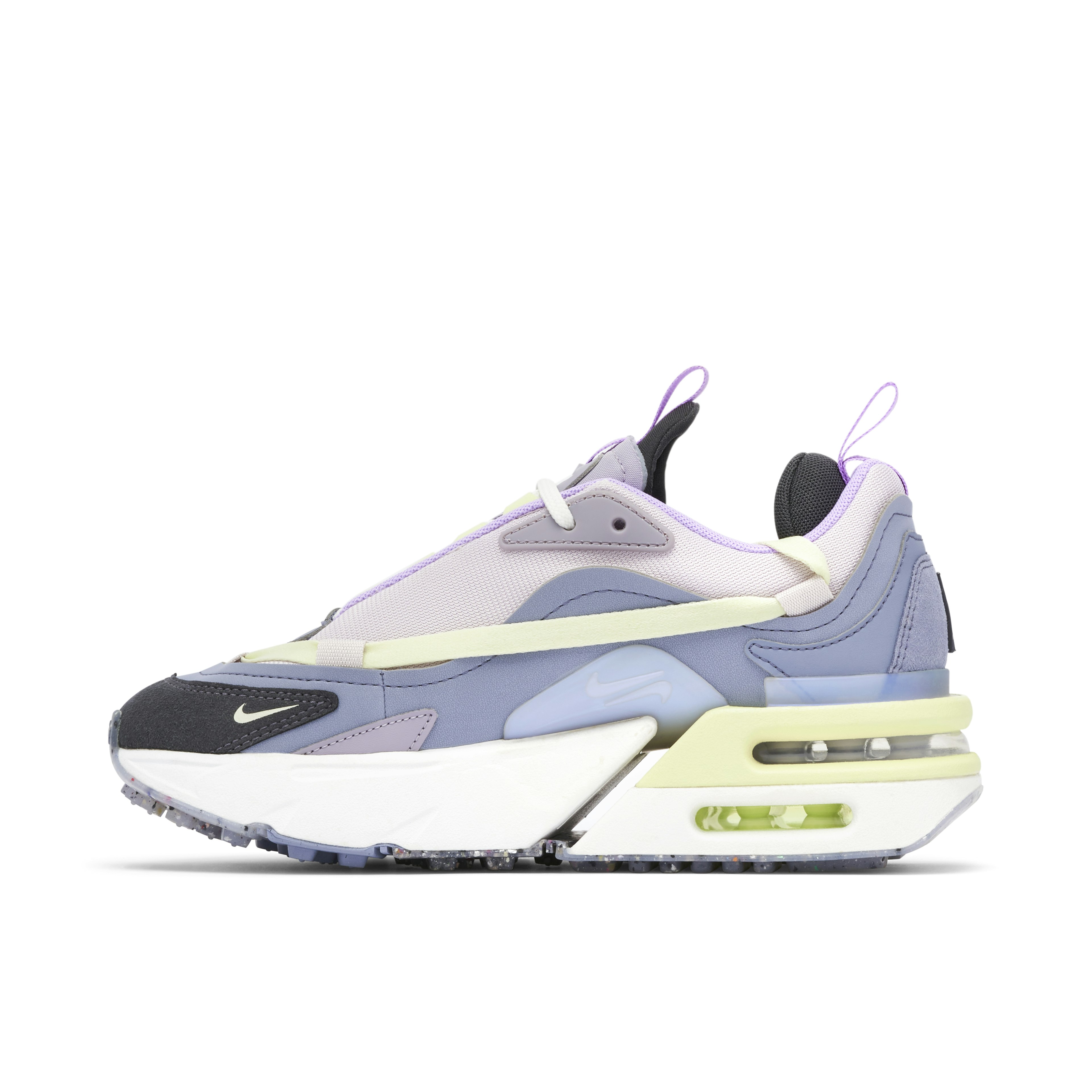 Nike Air Max Furyosa Venice Womens