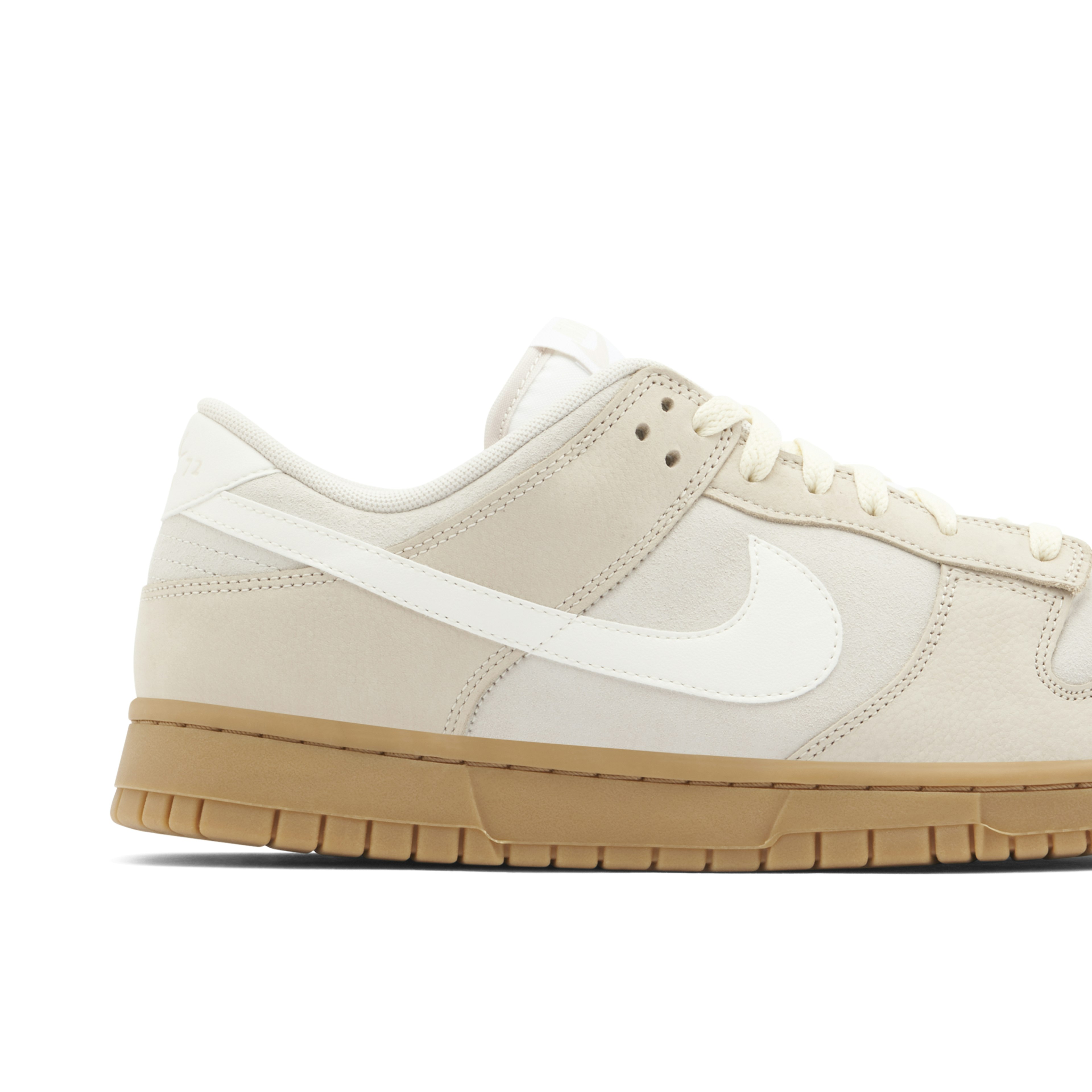 Nike Dunk Low Hangul Day