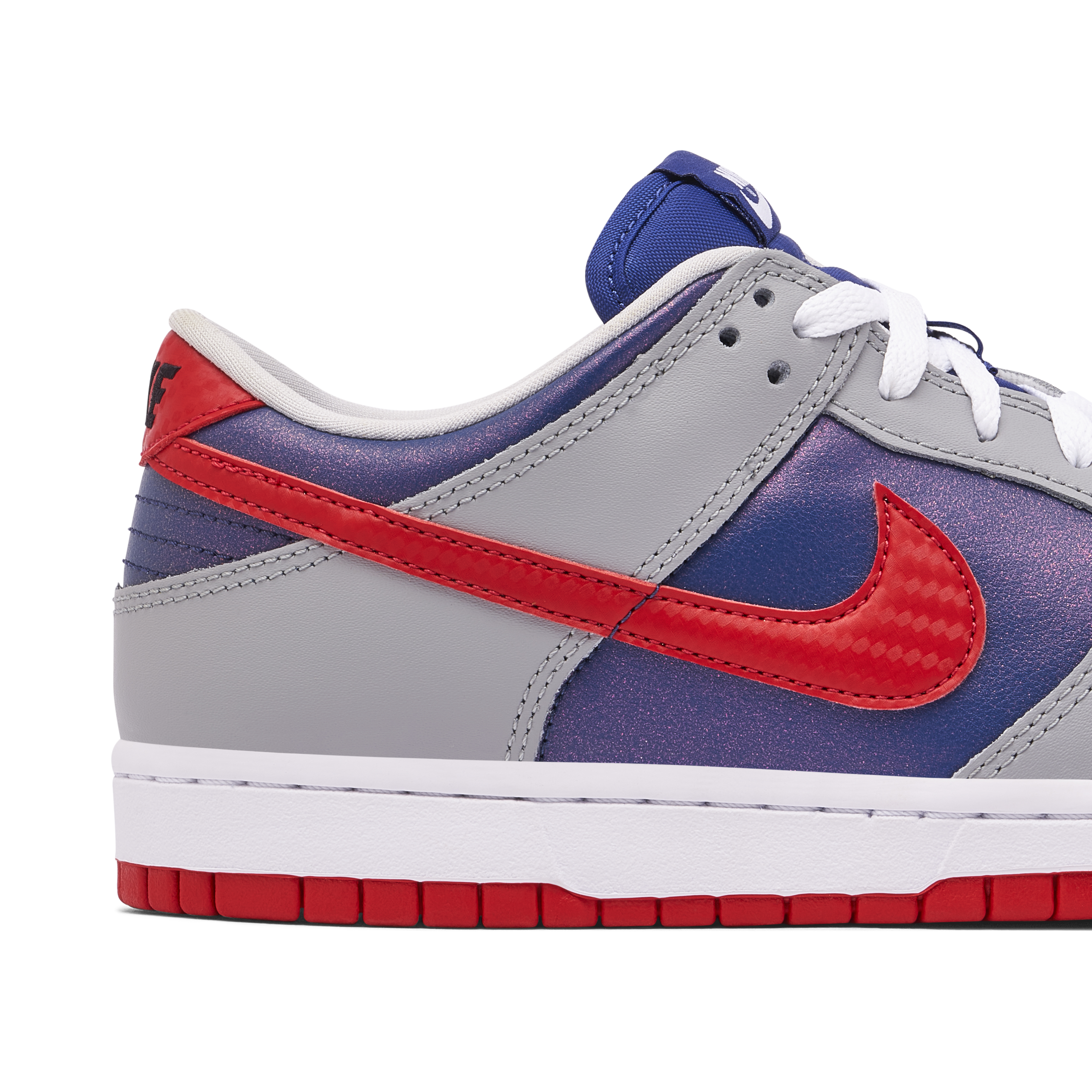 Nike Dunk Low “Samba” mens 8.5 offers nwb!!!