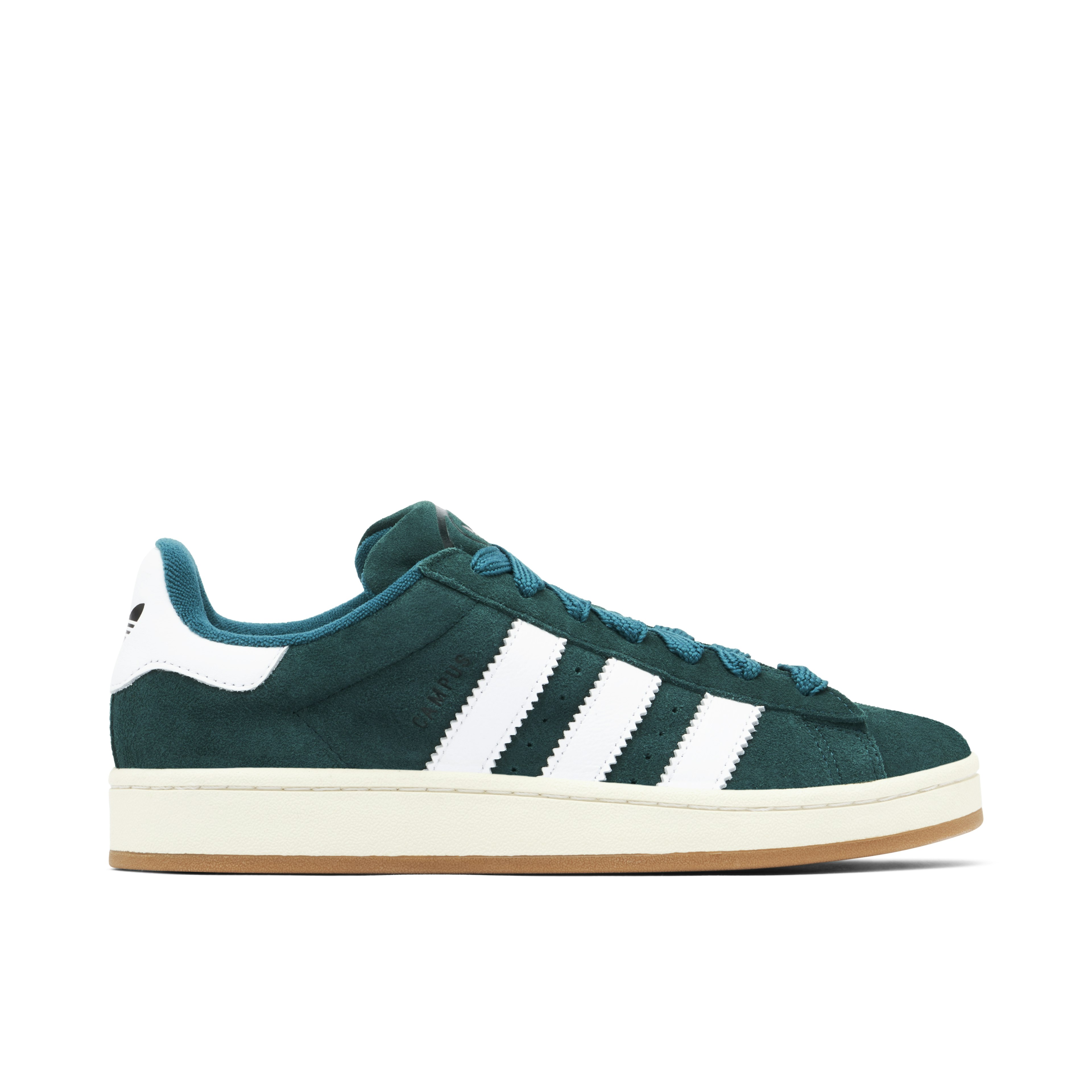 Adidas Campus 00s St. Forest Glade