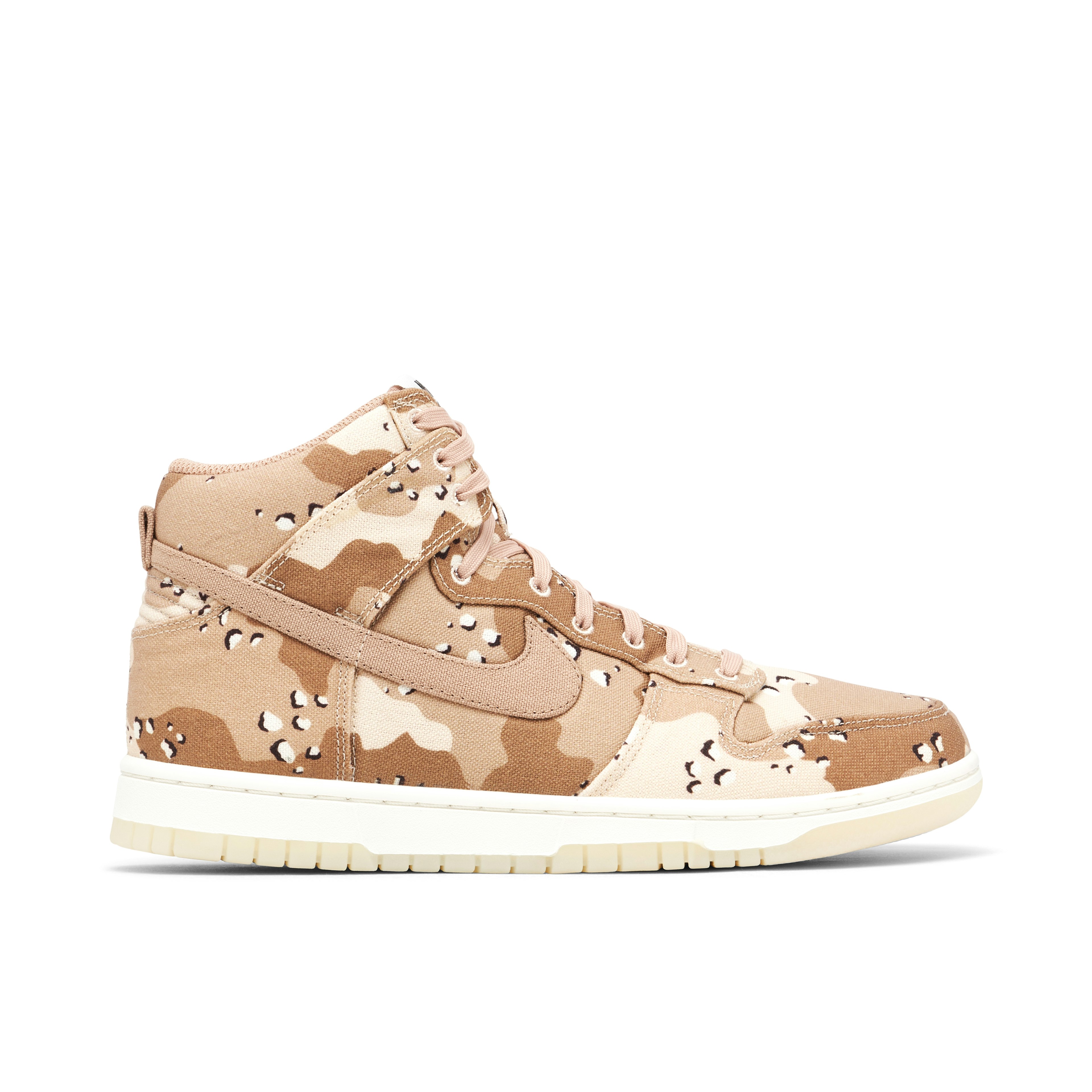 nike zoom boss turf boots for kids girls Desert Camo