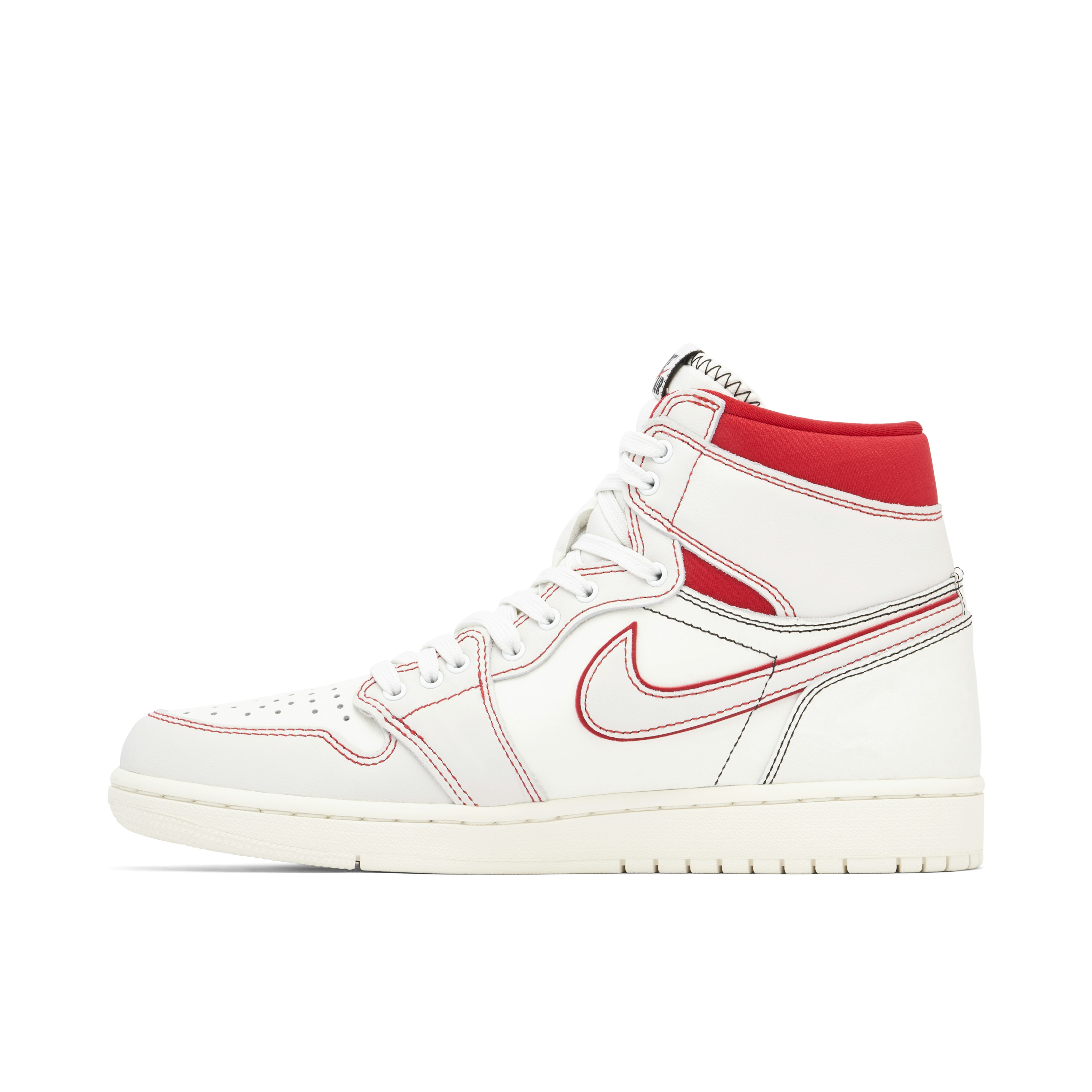 Air Jordan 1 Retro High OG Phantom