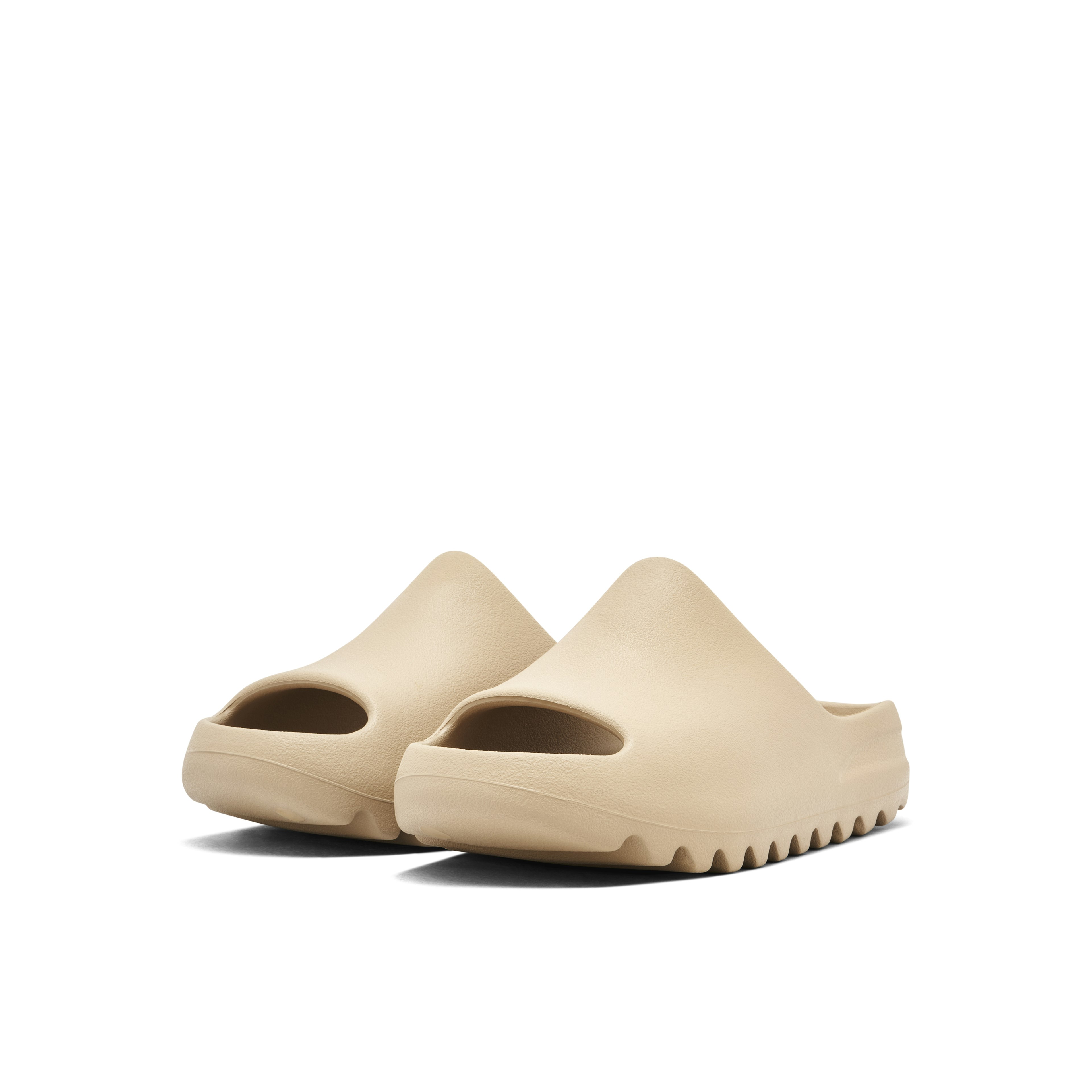 Yeezy Slide Pure Kids (2022)