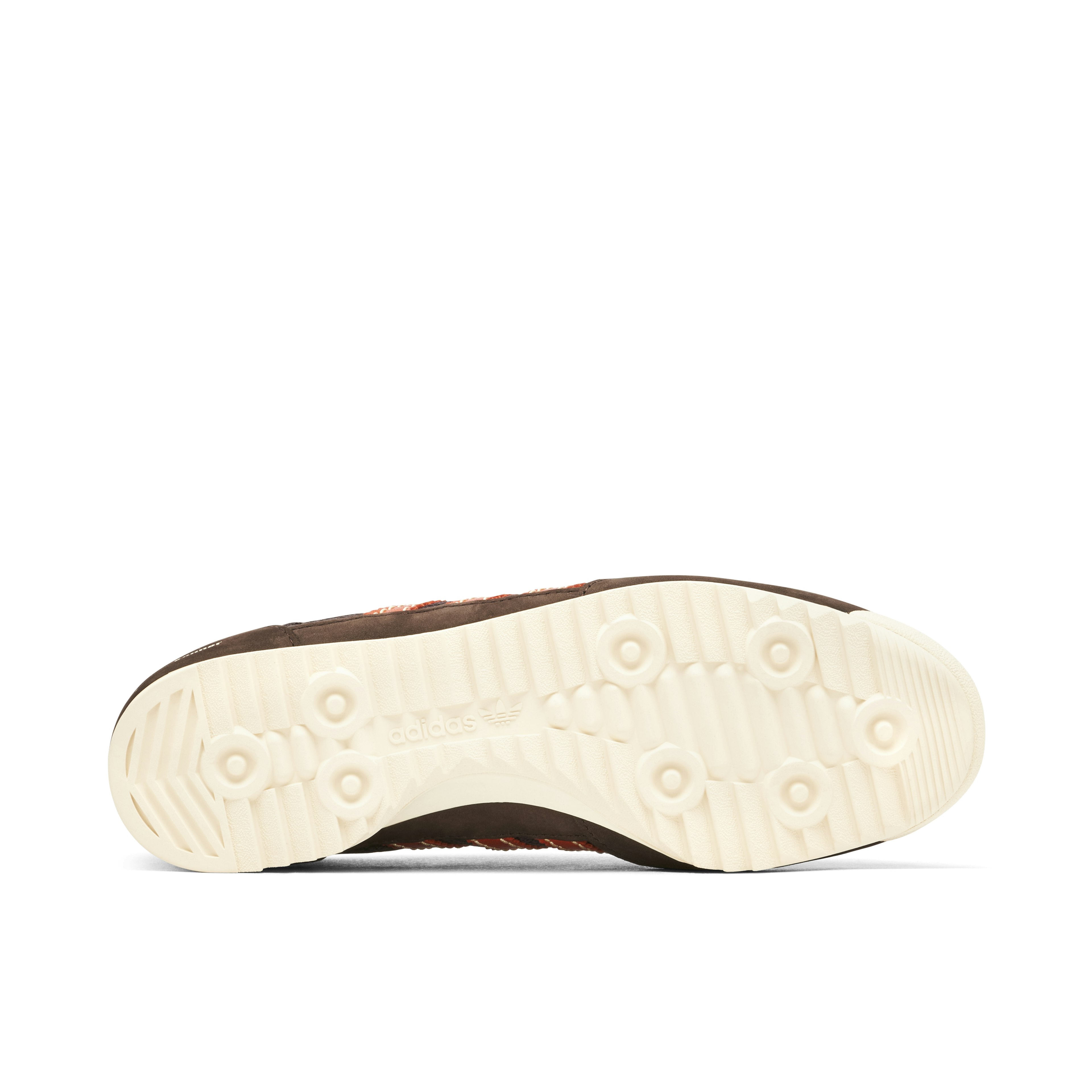 adidas SL72 x Wales Bonner Chocolate