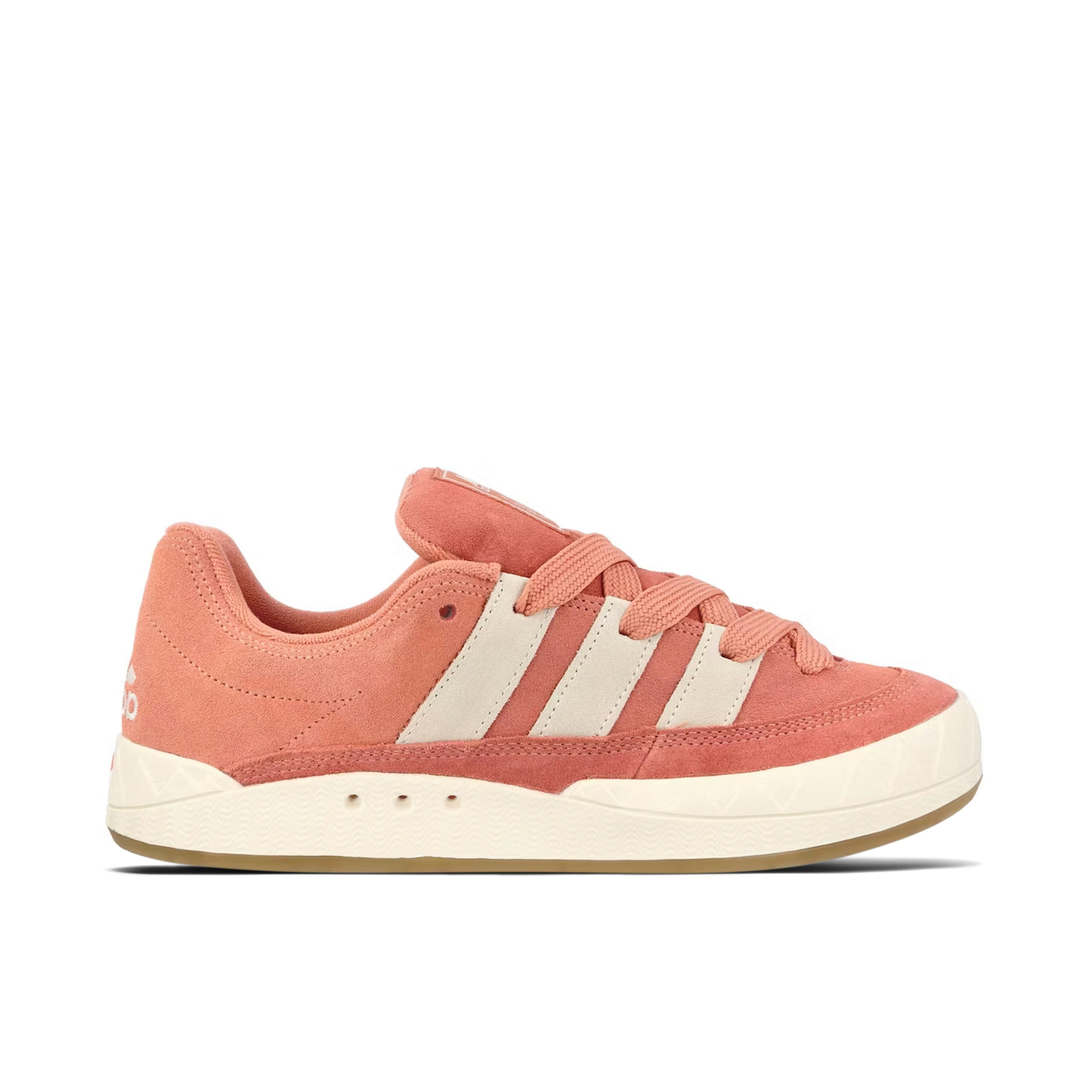 Adidas Adimatic Wonder Clay Gum