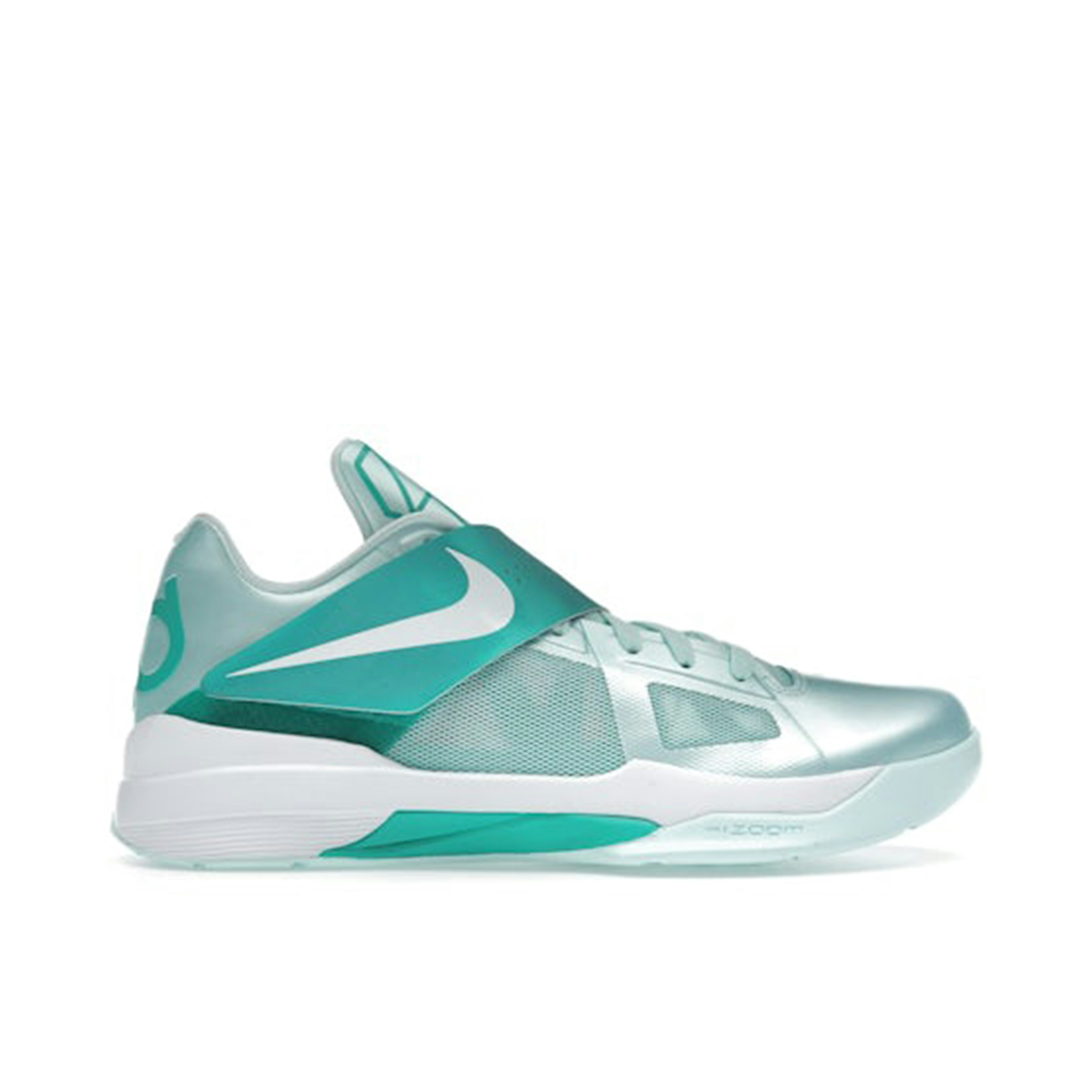 Nike KD 4 Easter (2025)