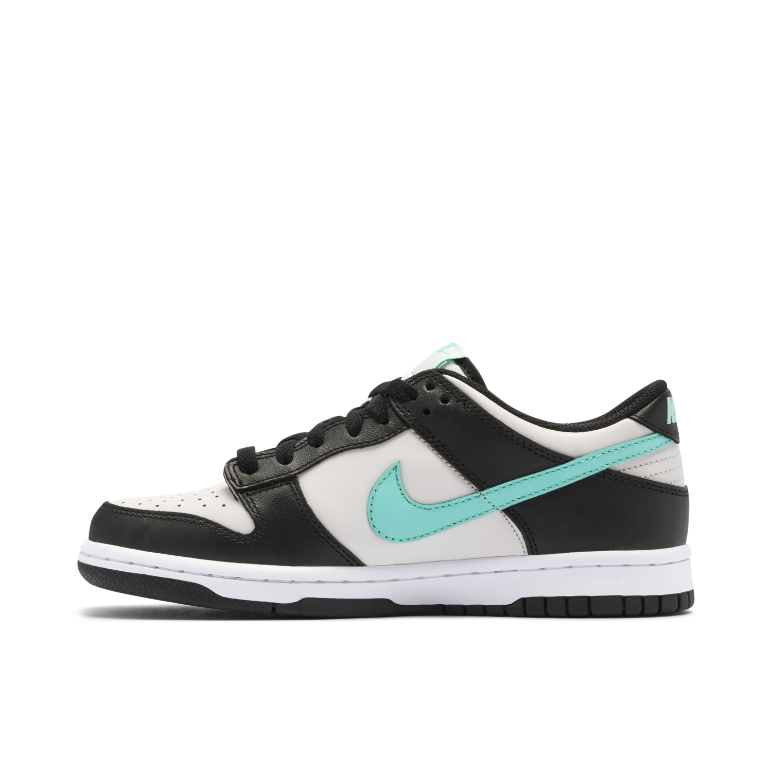 Nike Dunk Low Tropical Twist GS