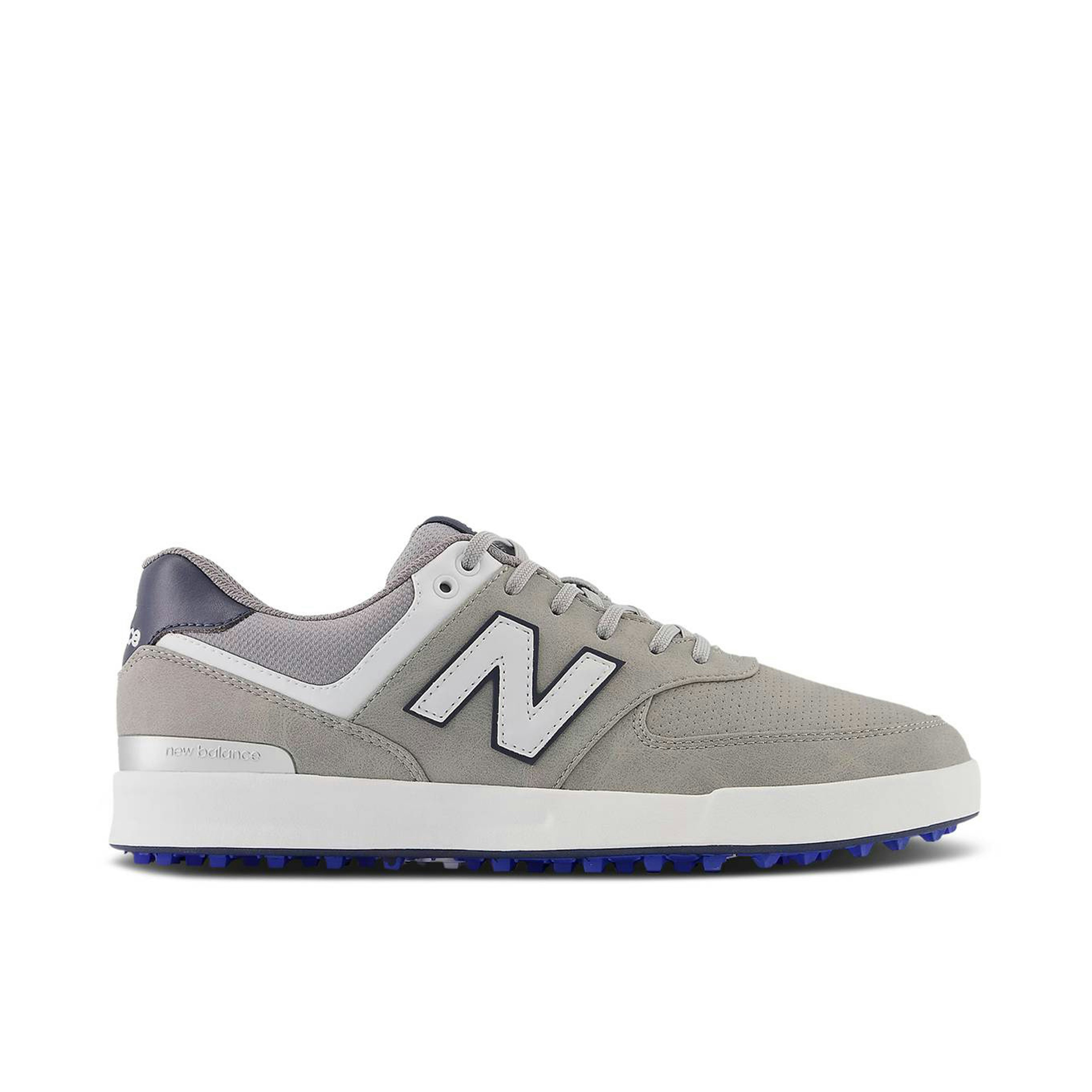 new balance 574 greens grey