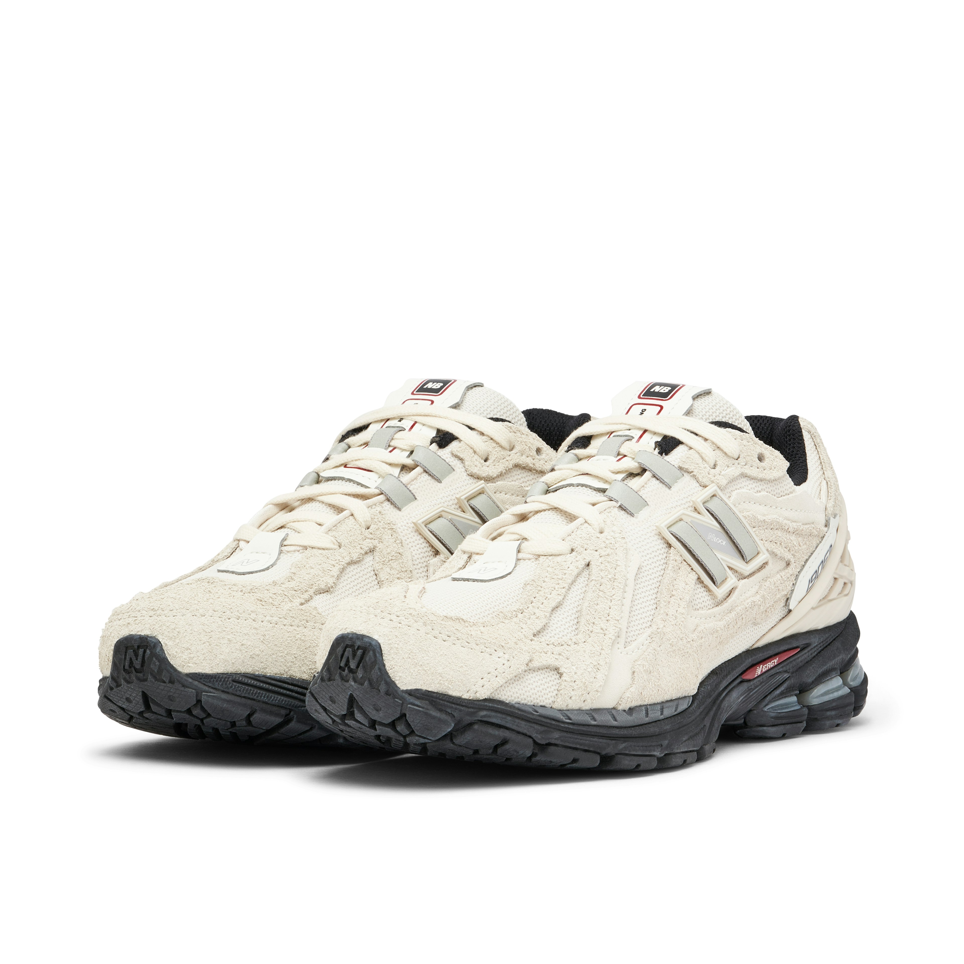 New Balance 1906D Protection Pack Cream