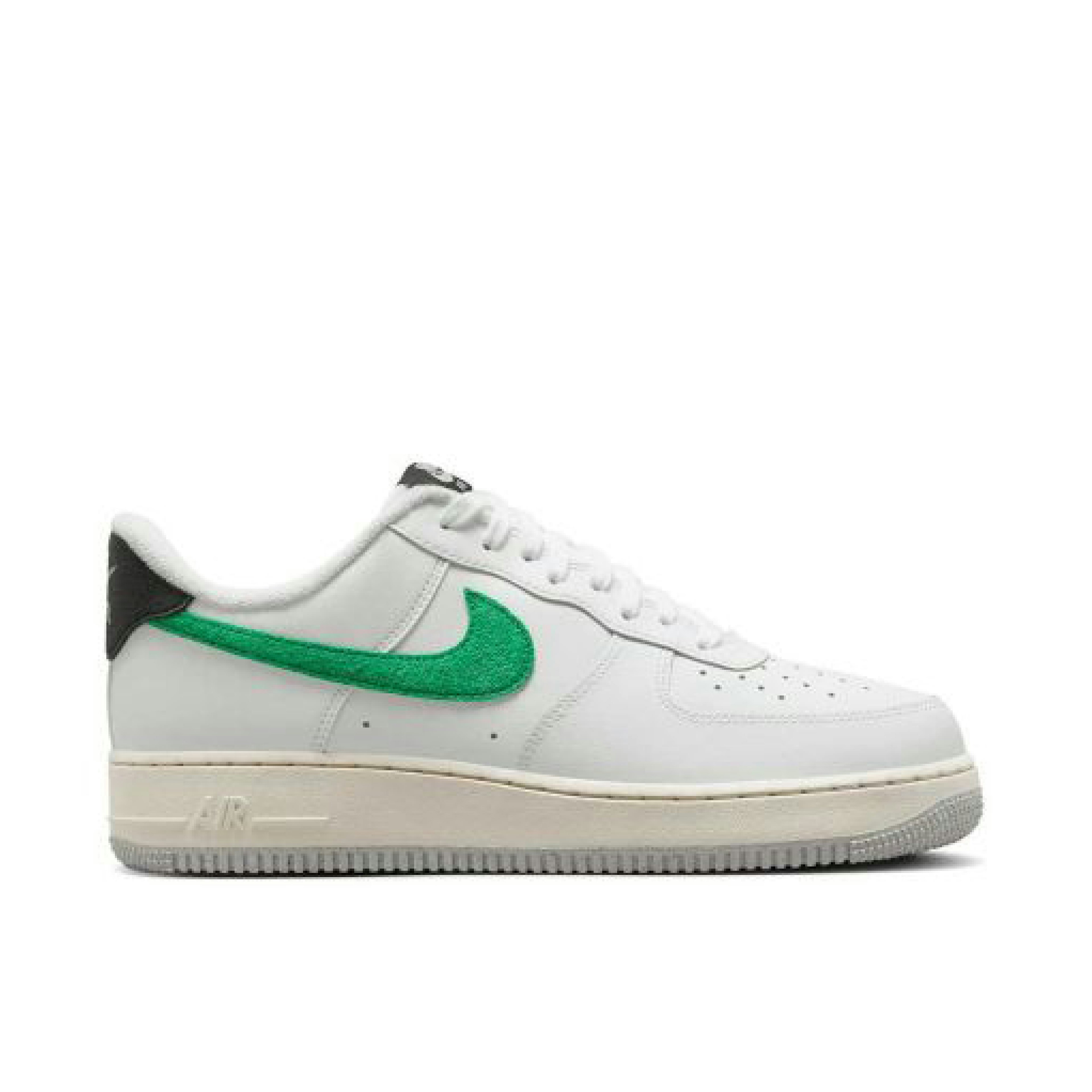 Nike Air Force 1 '07 Low White Malachite