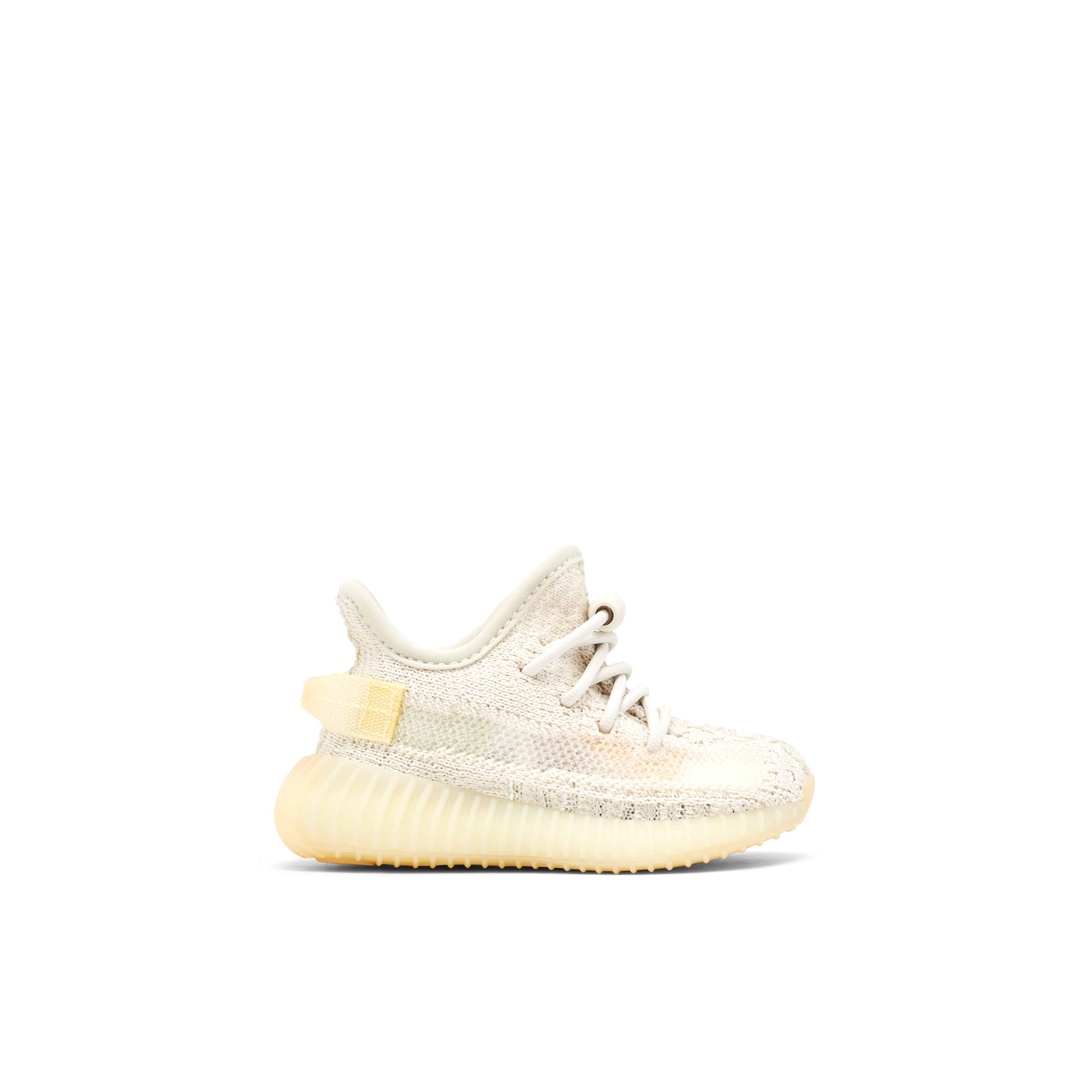 Kids Yeezys Junior Adidas Yeezy Shoes For Kids