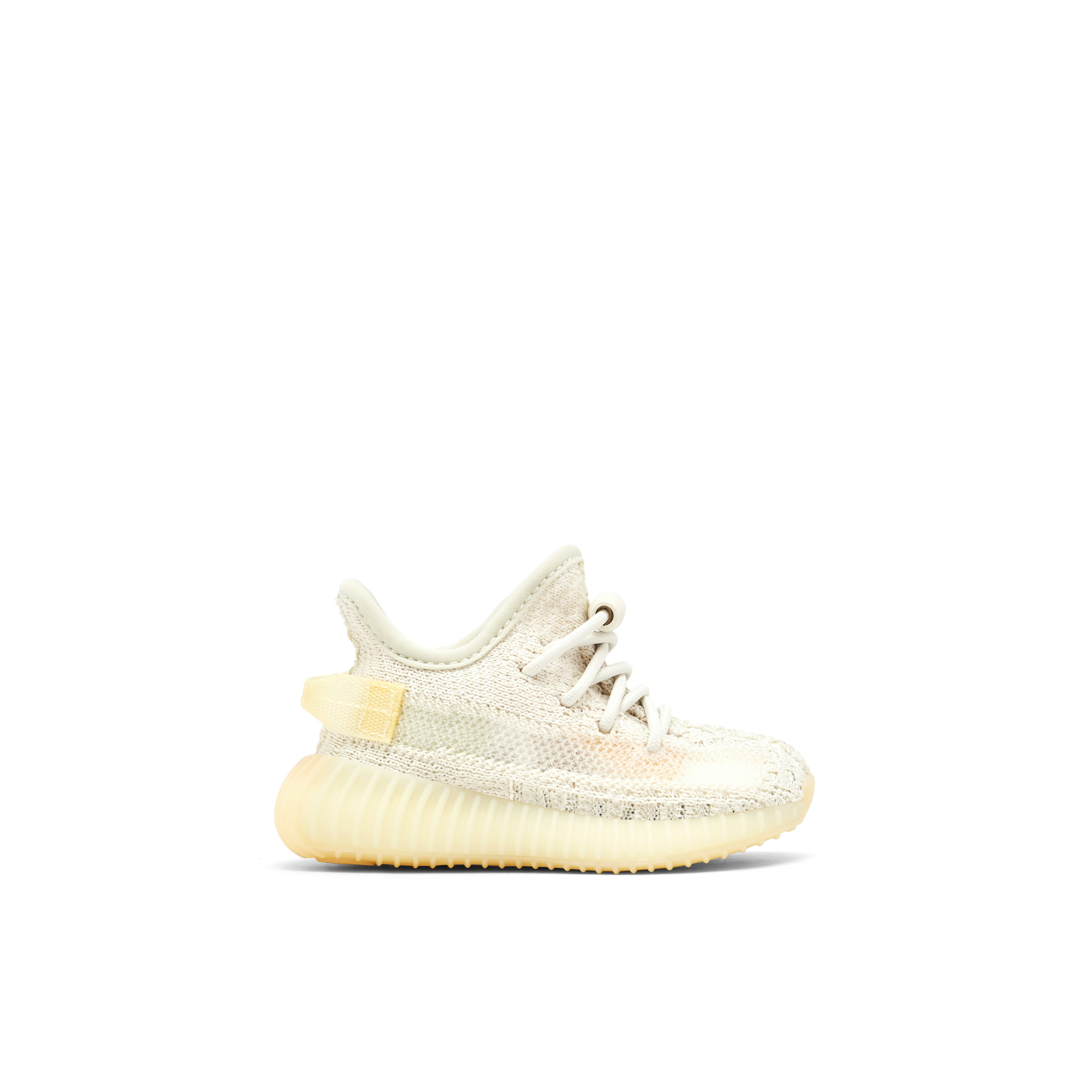 Yeezy Boost 350 V2 Light (Infant)