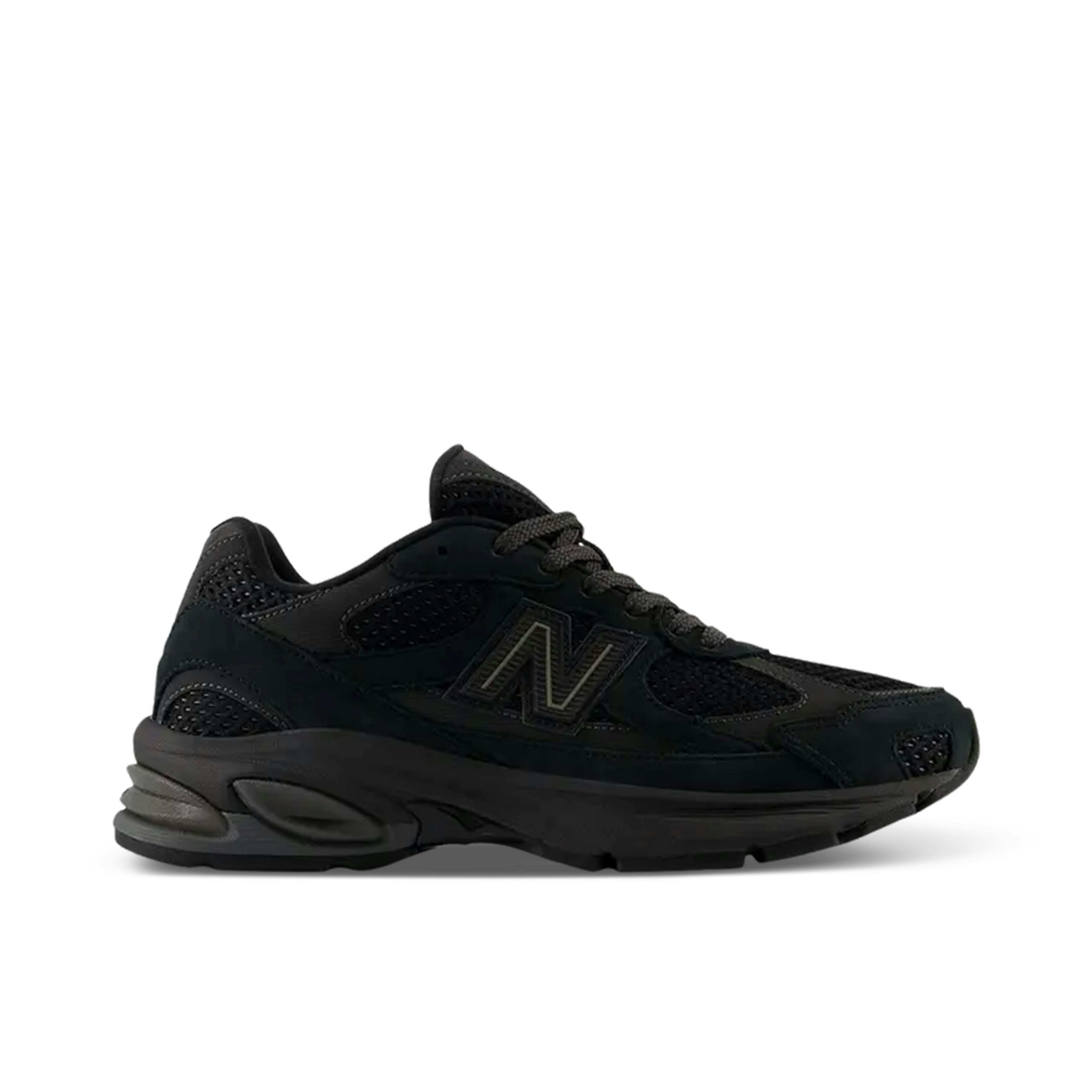New Balance 2010 Black