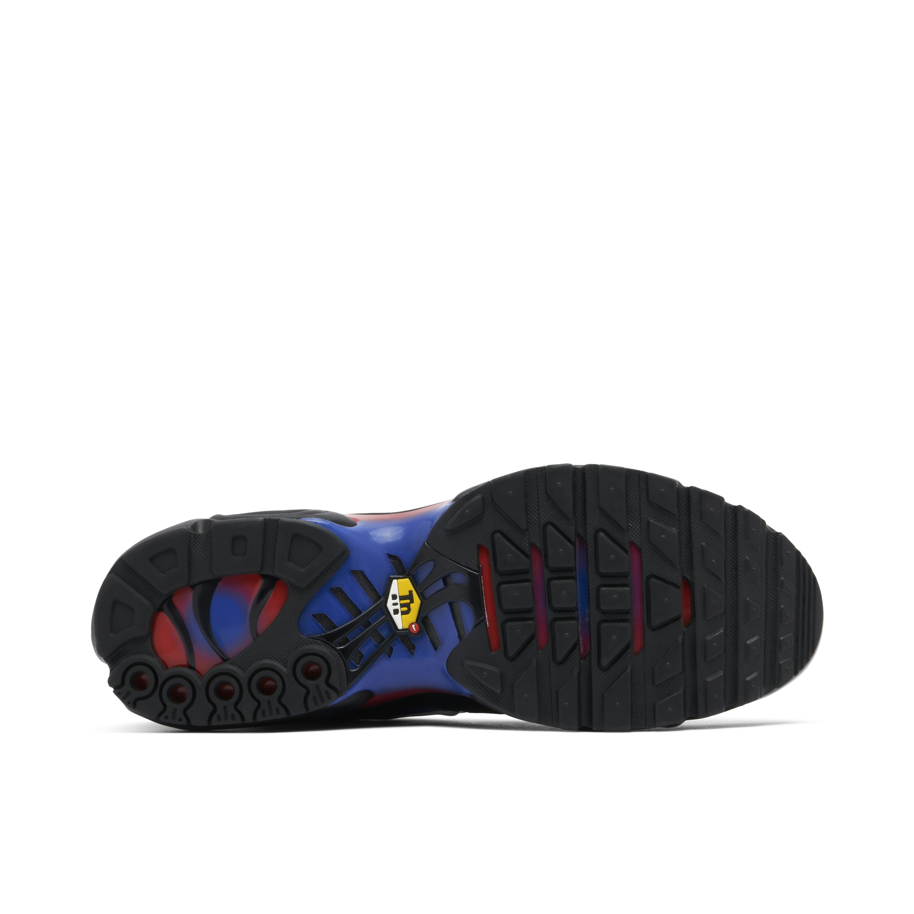 Nike TN Air Max Plus Spider-verse