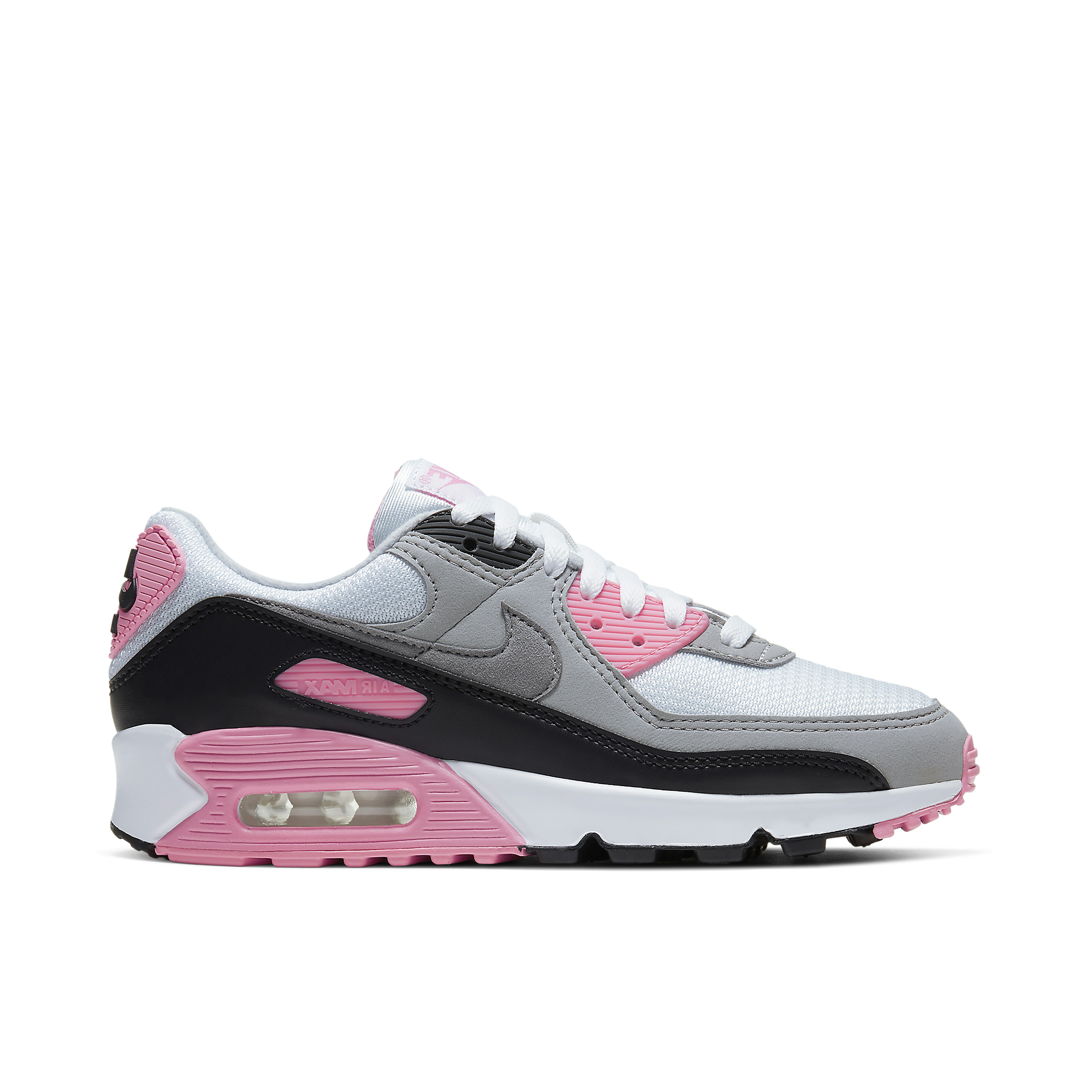 Nike Air Max 90 Recraft Rose