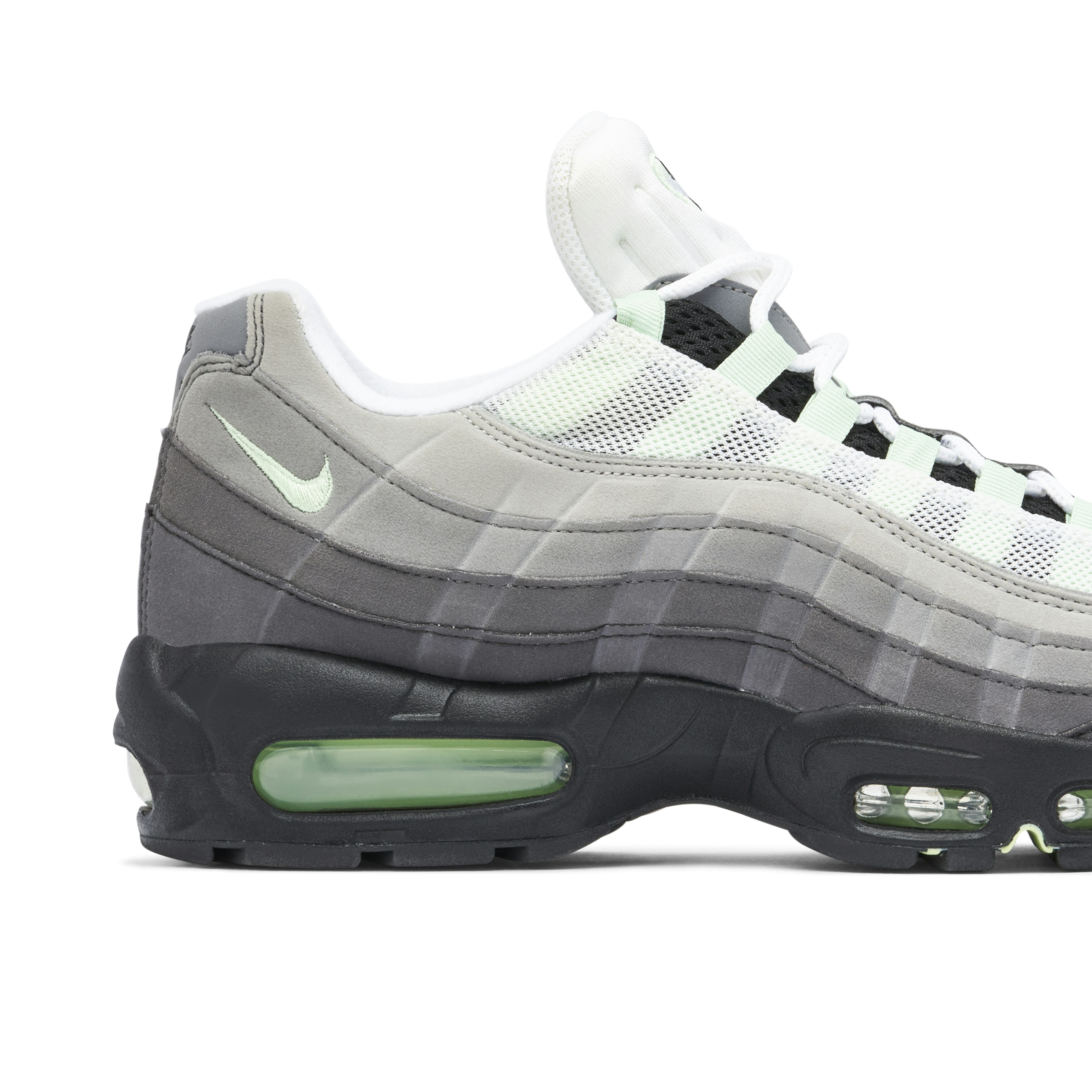 Nike Air Max 95 OG Mint