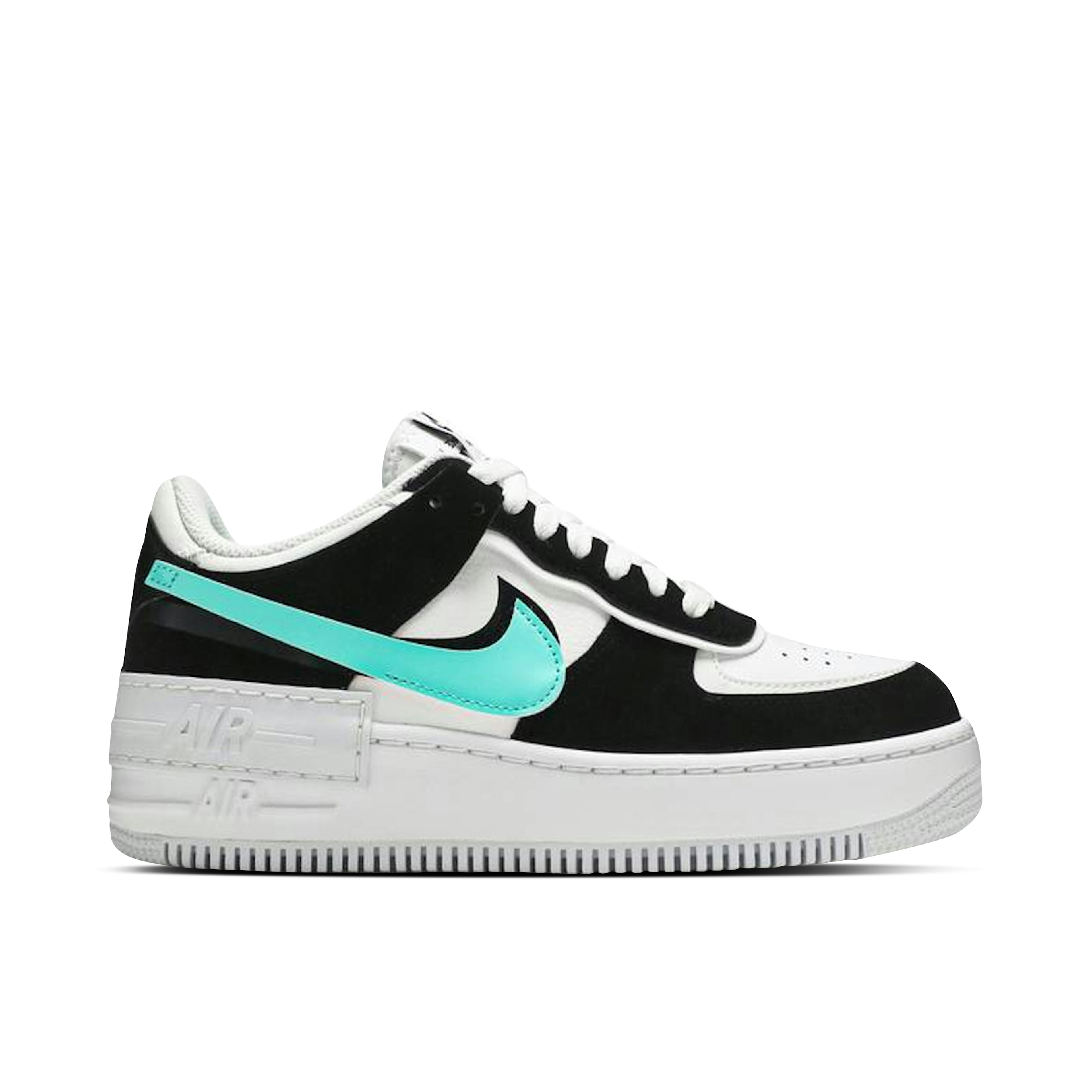 Nike Air Force 1 Low Kith Knicks Away Womens