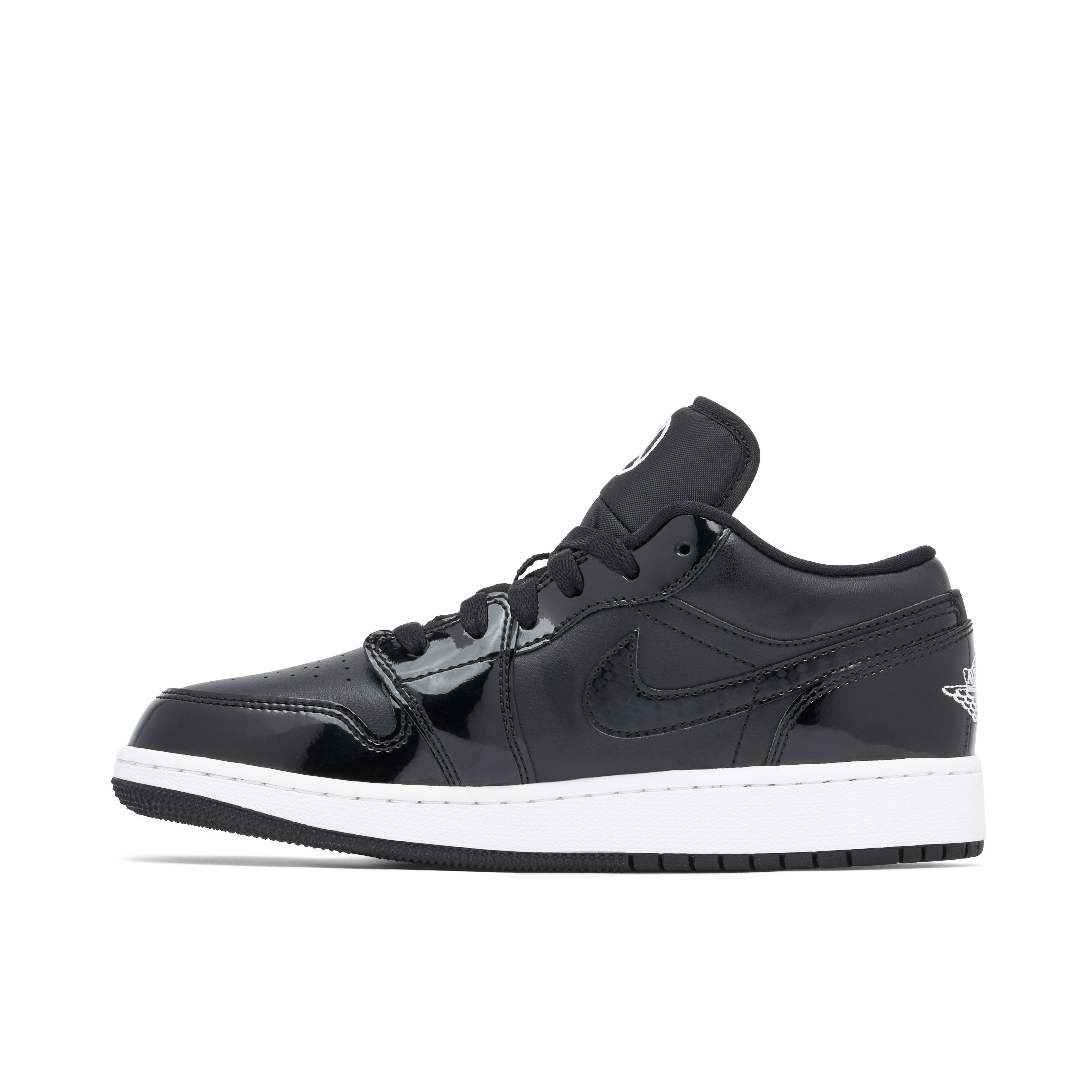 Air Jordan 1 Low SE All-Star GS