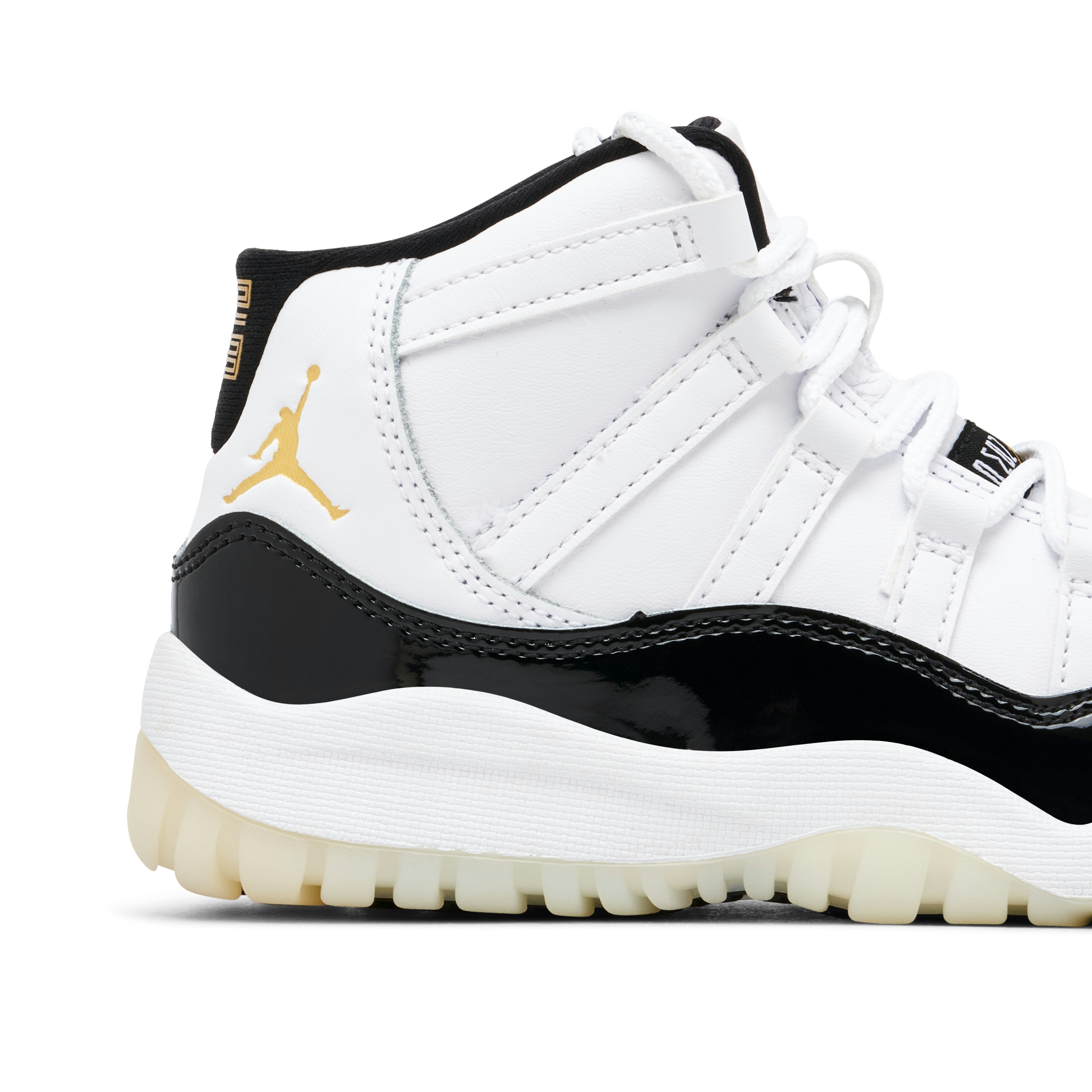 Air Jordan 11 Gratitude PS