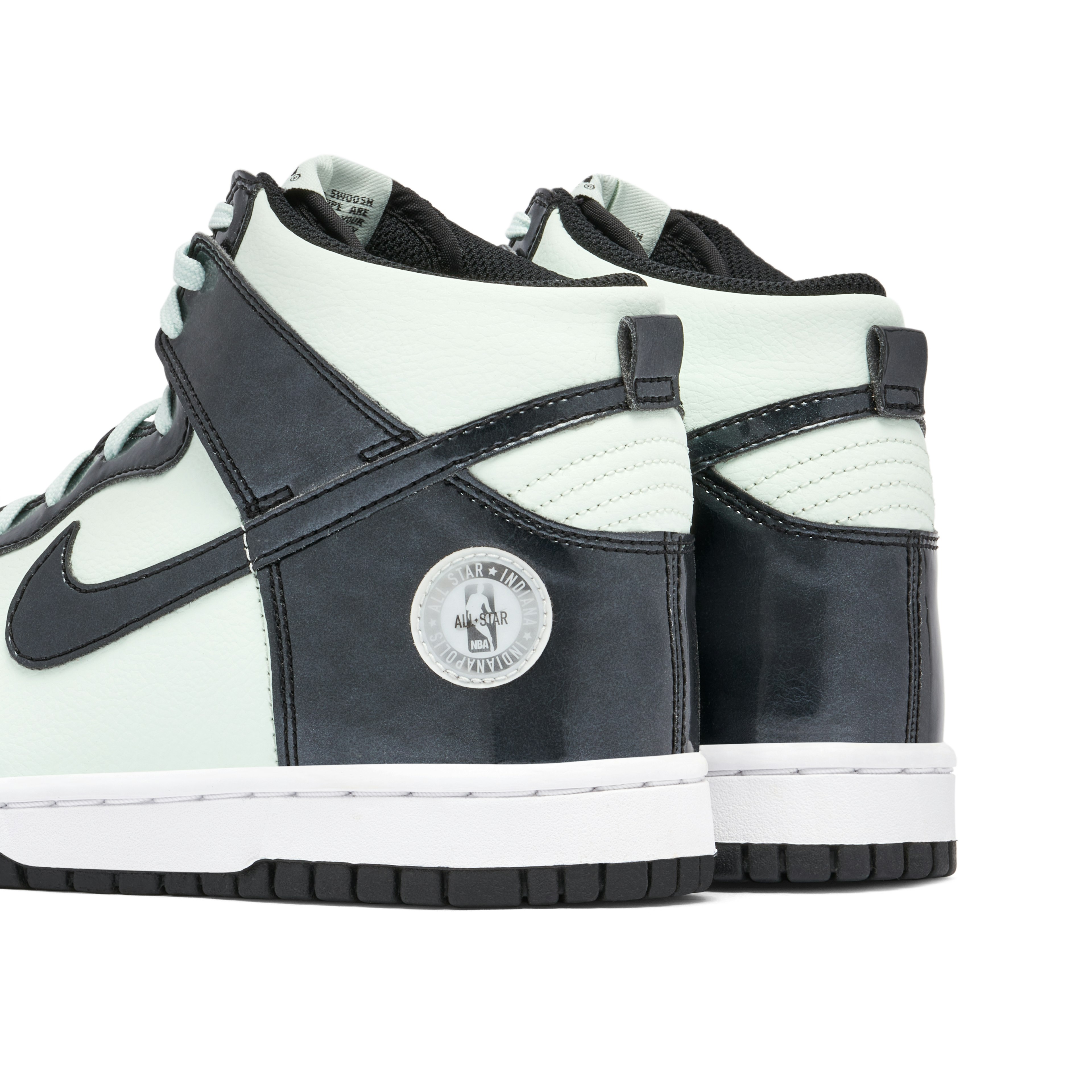 Nike Dunk High SE All-Star 2021 GS