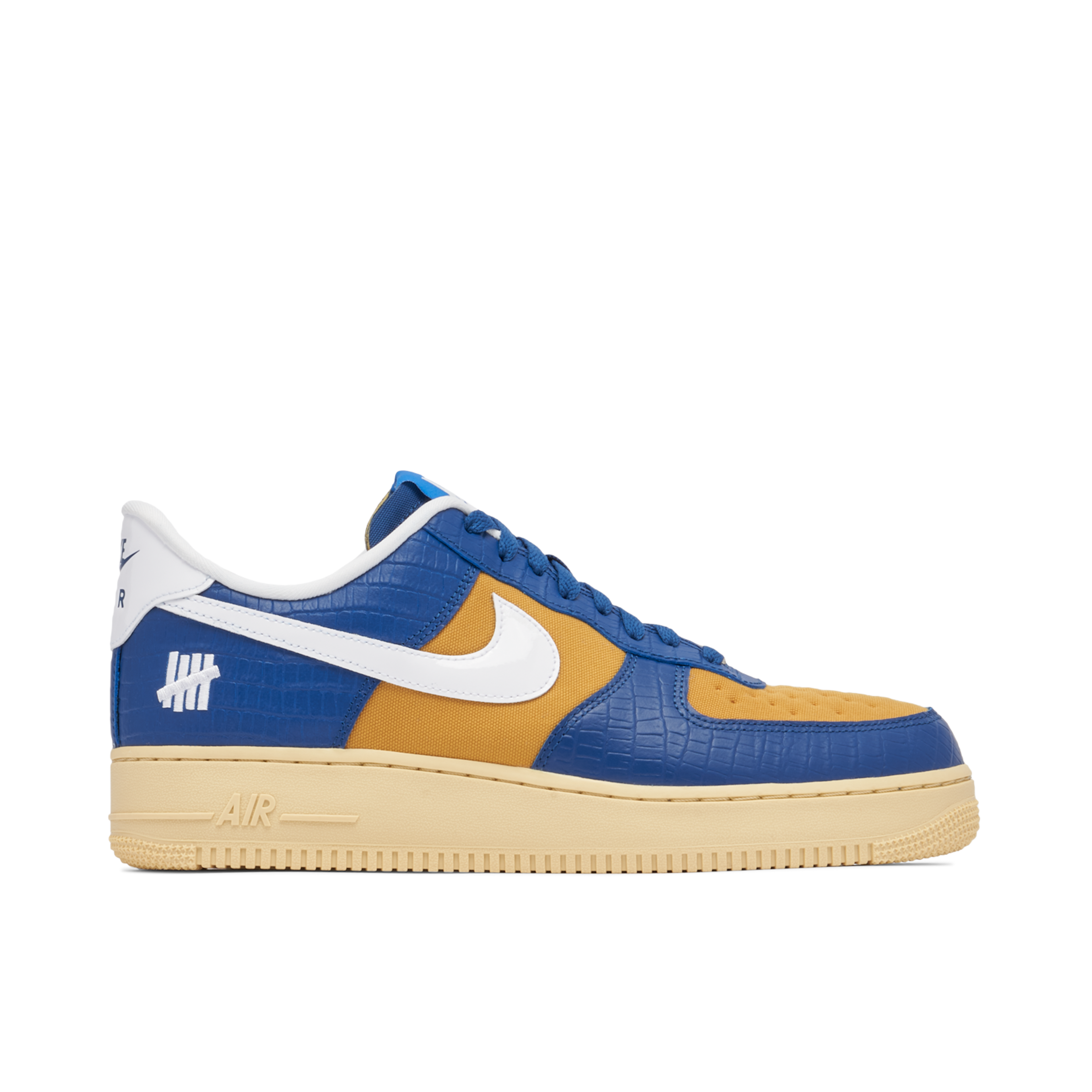 Af1 fashion 6