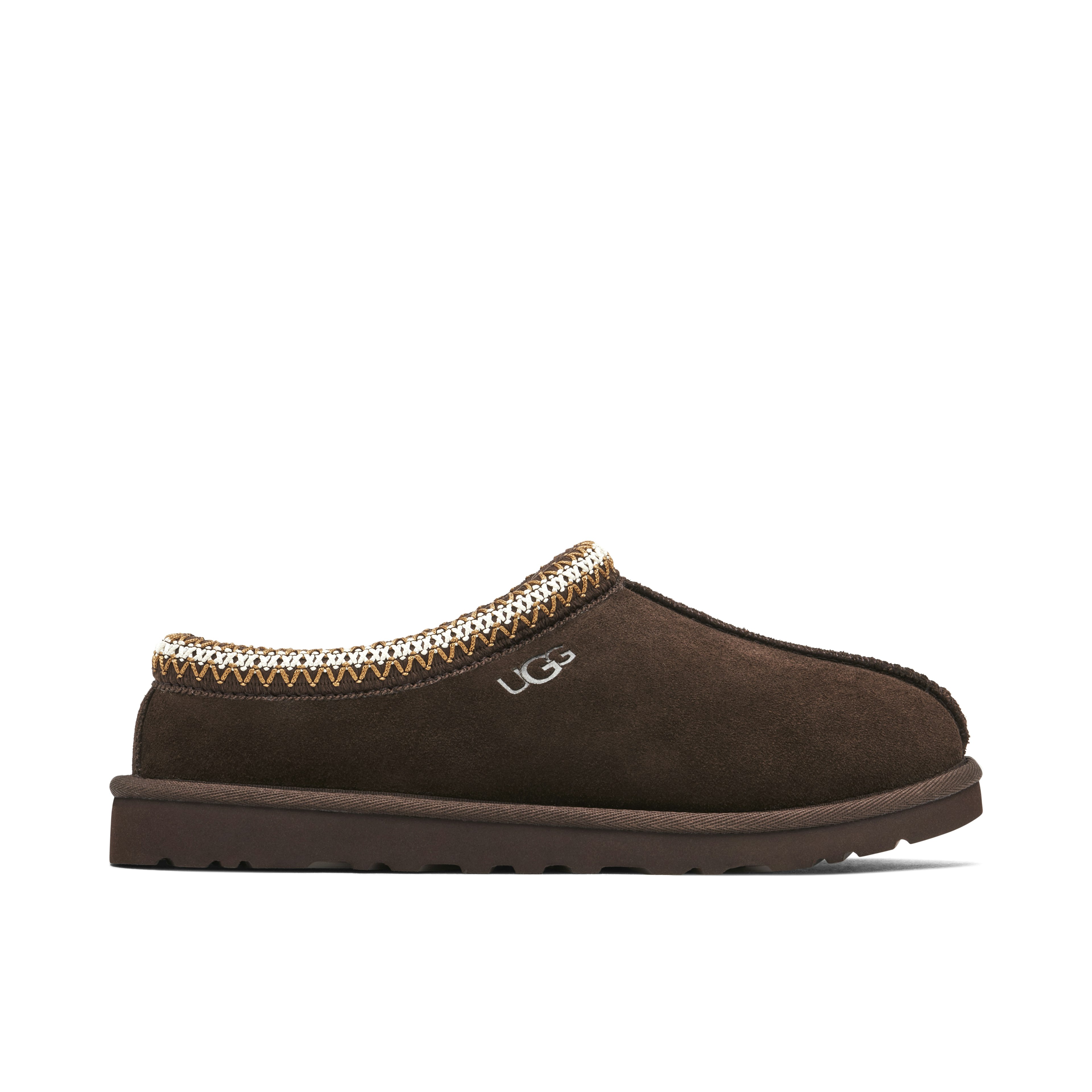 UGG Tasman Slipper Dusted Cocoa