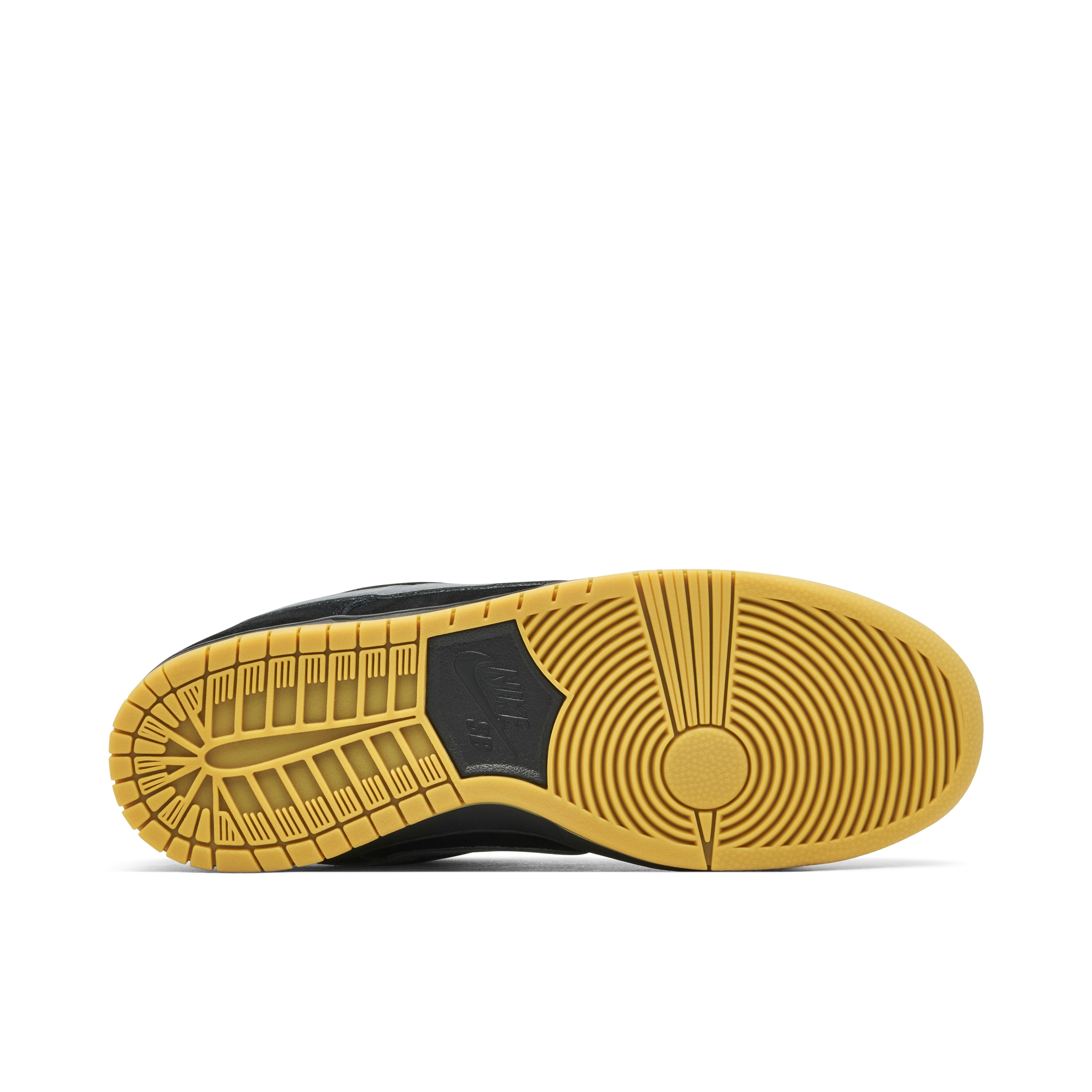 Nike SB Dunk Low Fog