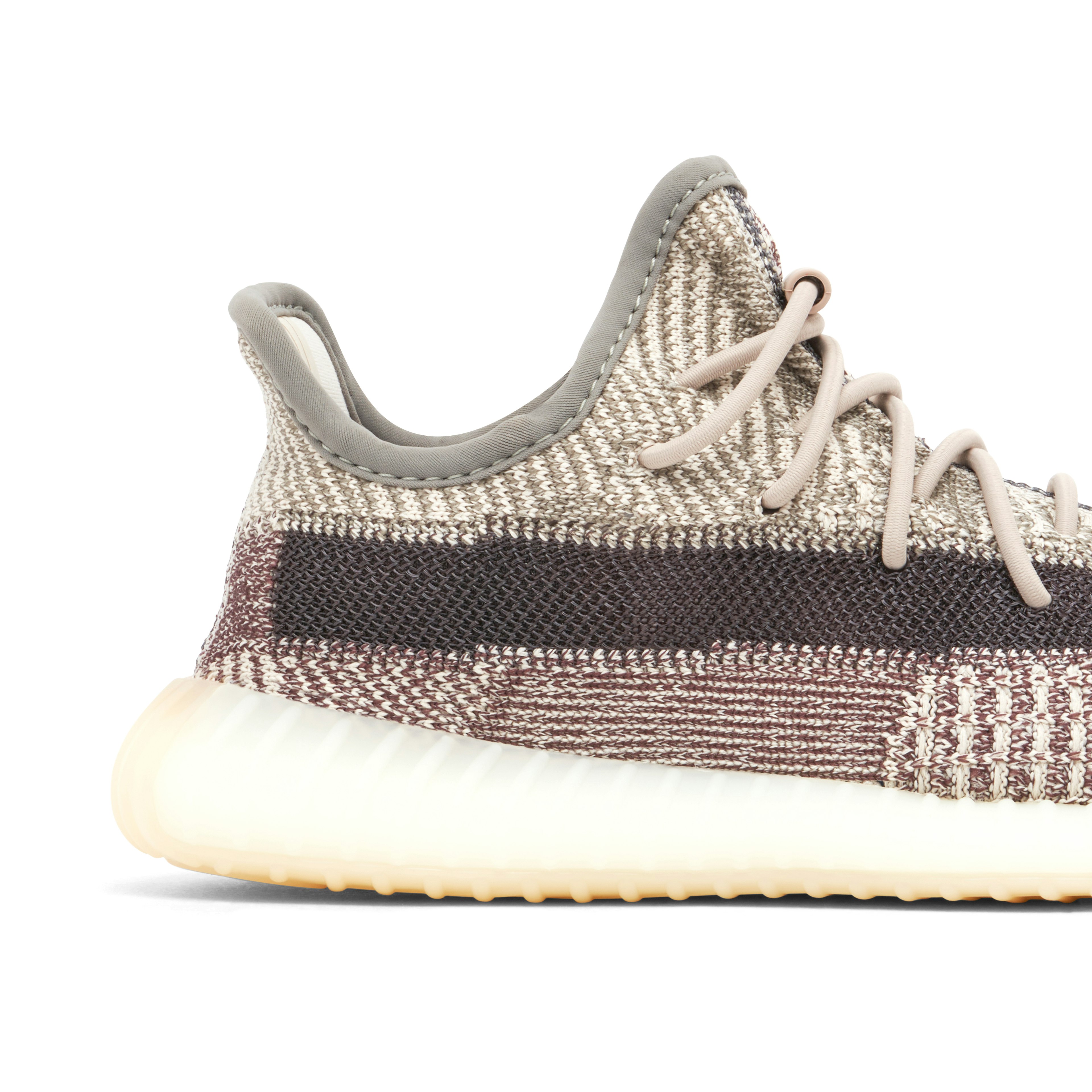 Yeezy Boost 350 V2 Zyon (Kids)