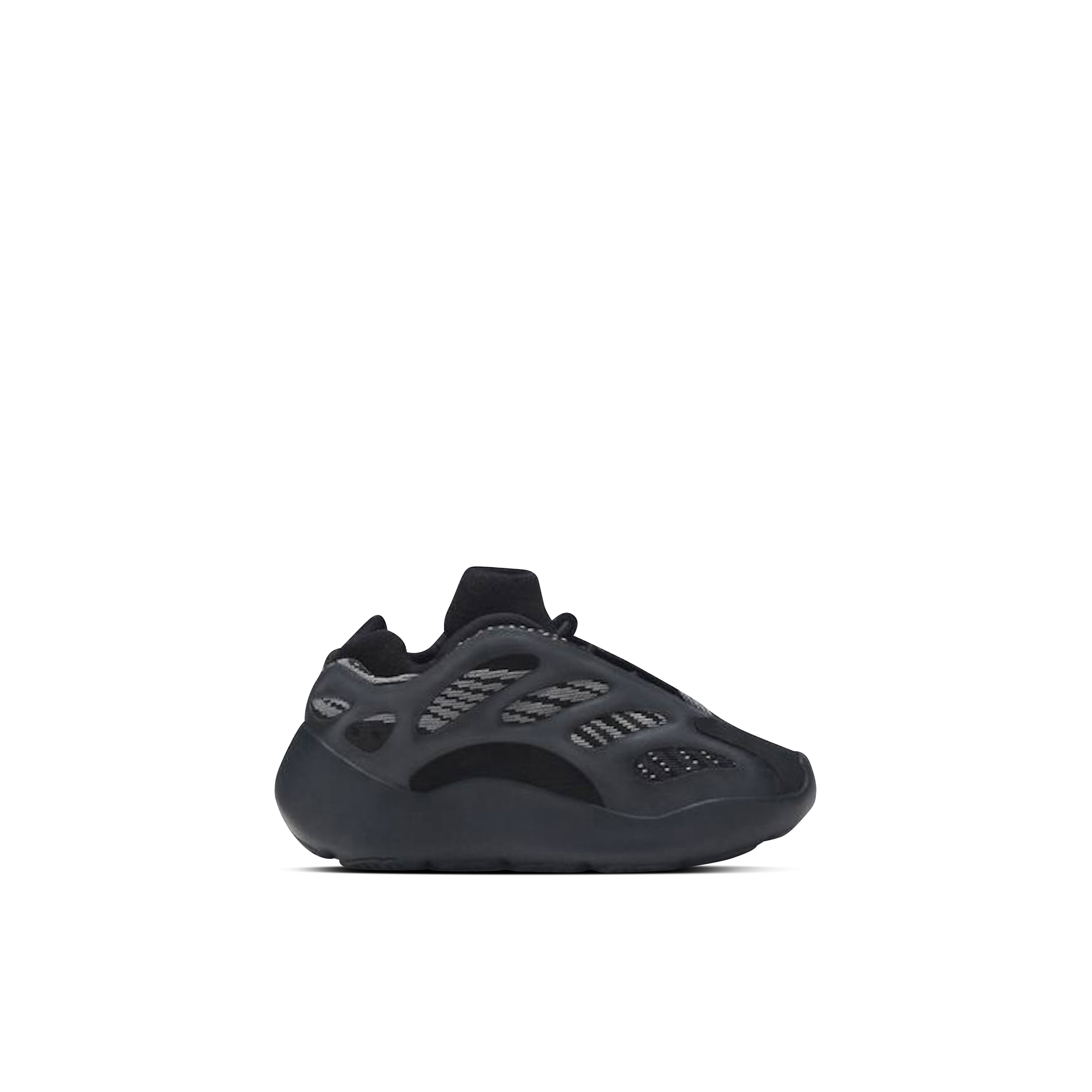 On sale YEEZY 700 V3 INFANTS