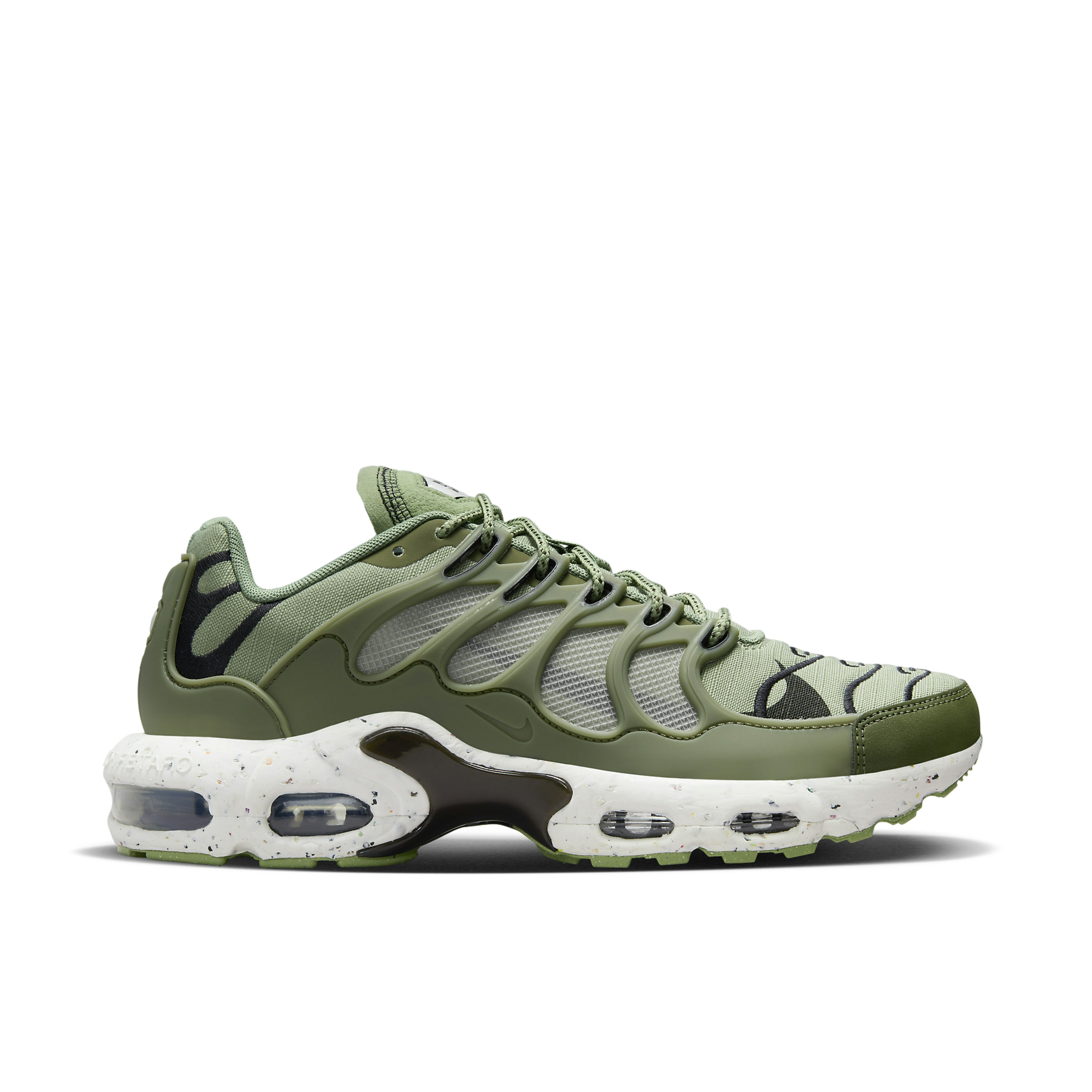 Nike Air Max Terrascape Plus Olive