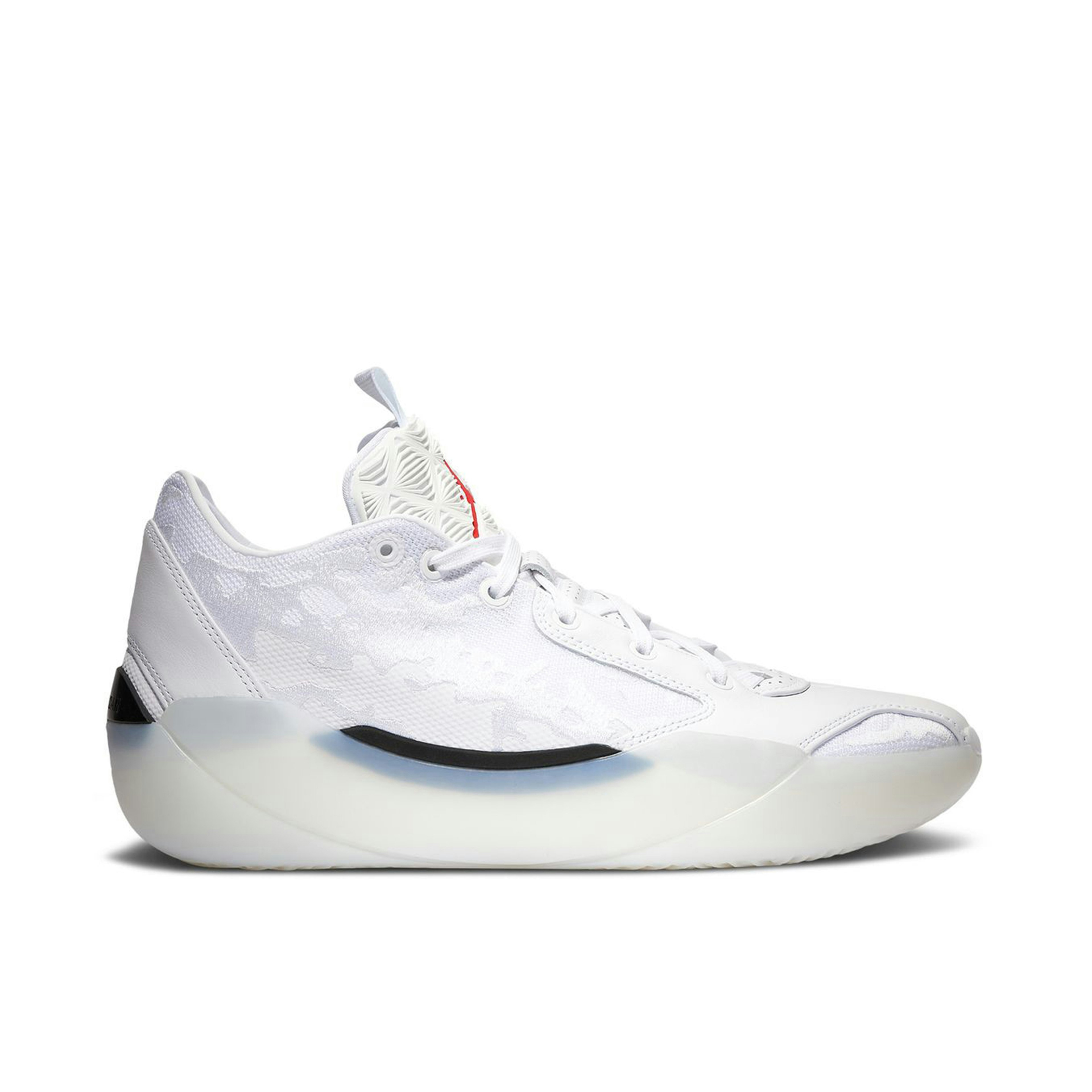 Air Jordan 39 Sol