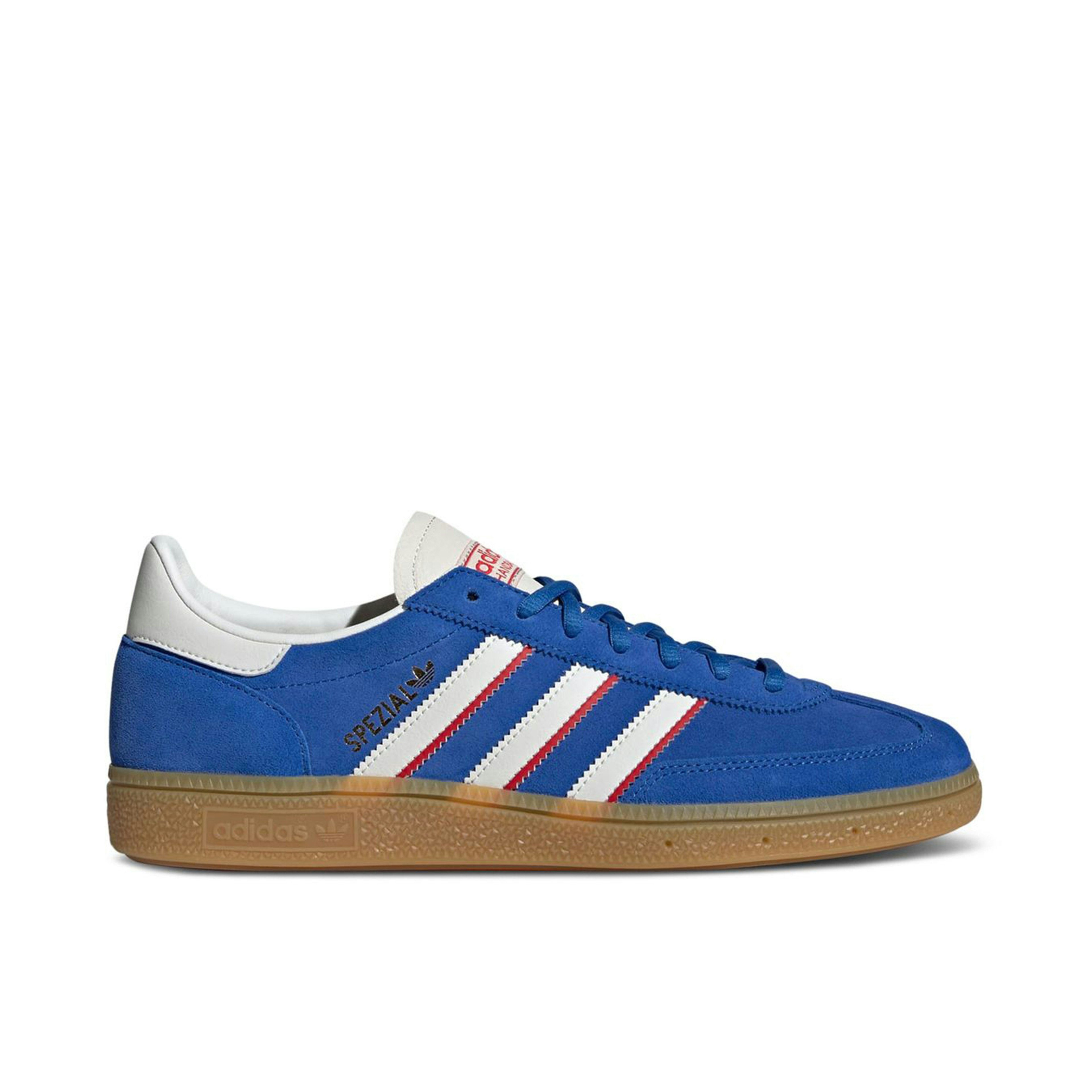 adidas gazelle black price list india 2018