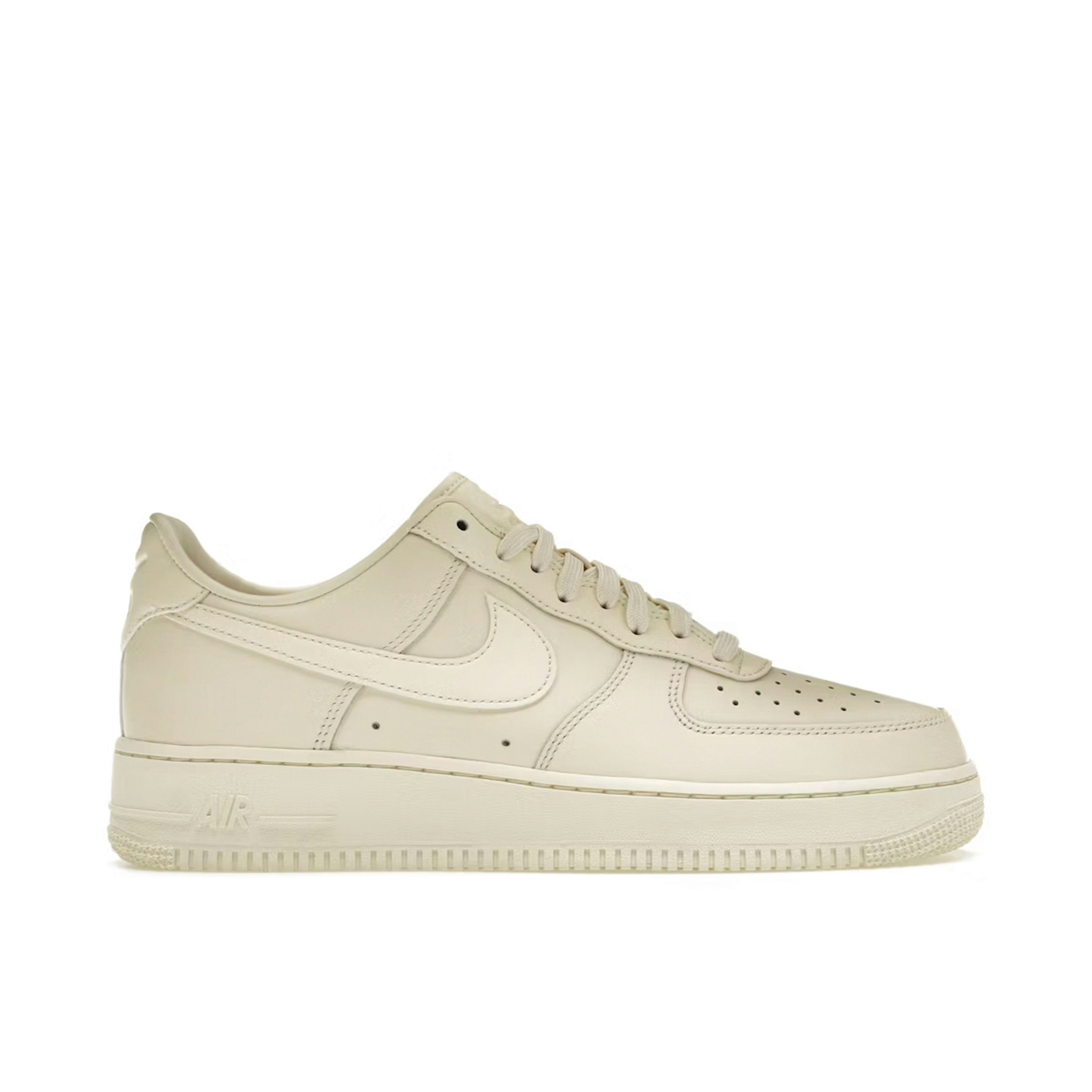 Nike Air Force 1 Low Coconut Milk