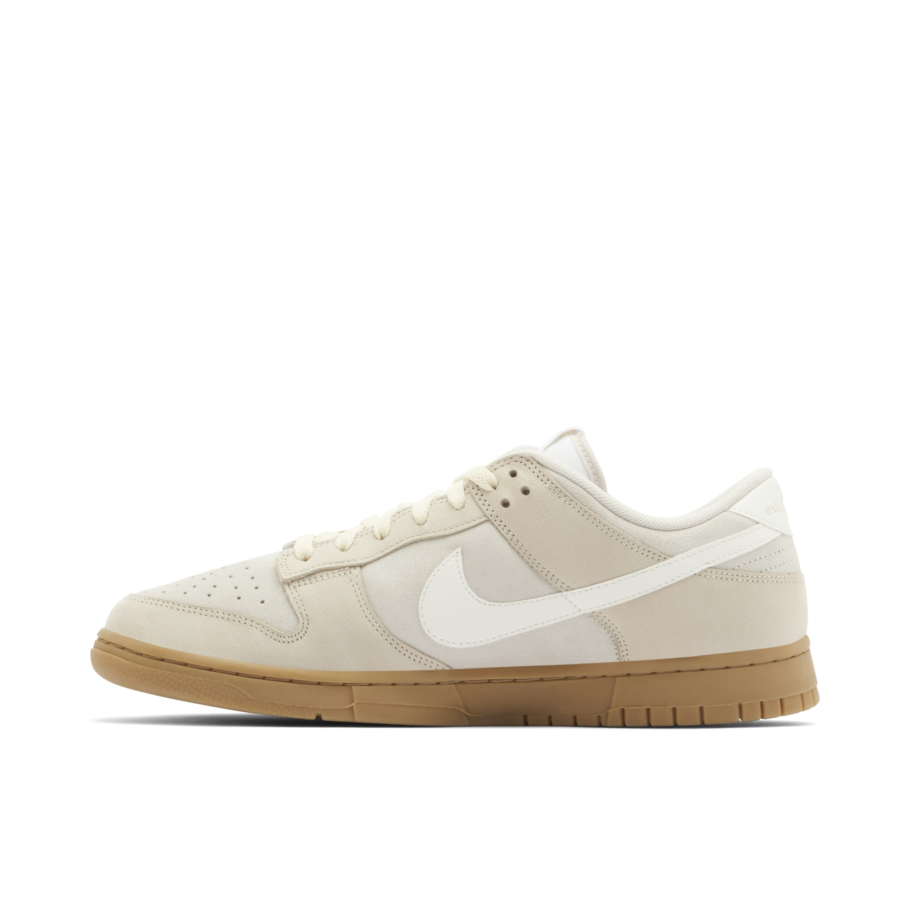 Nike Dunk Low Hangul Day