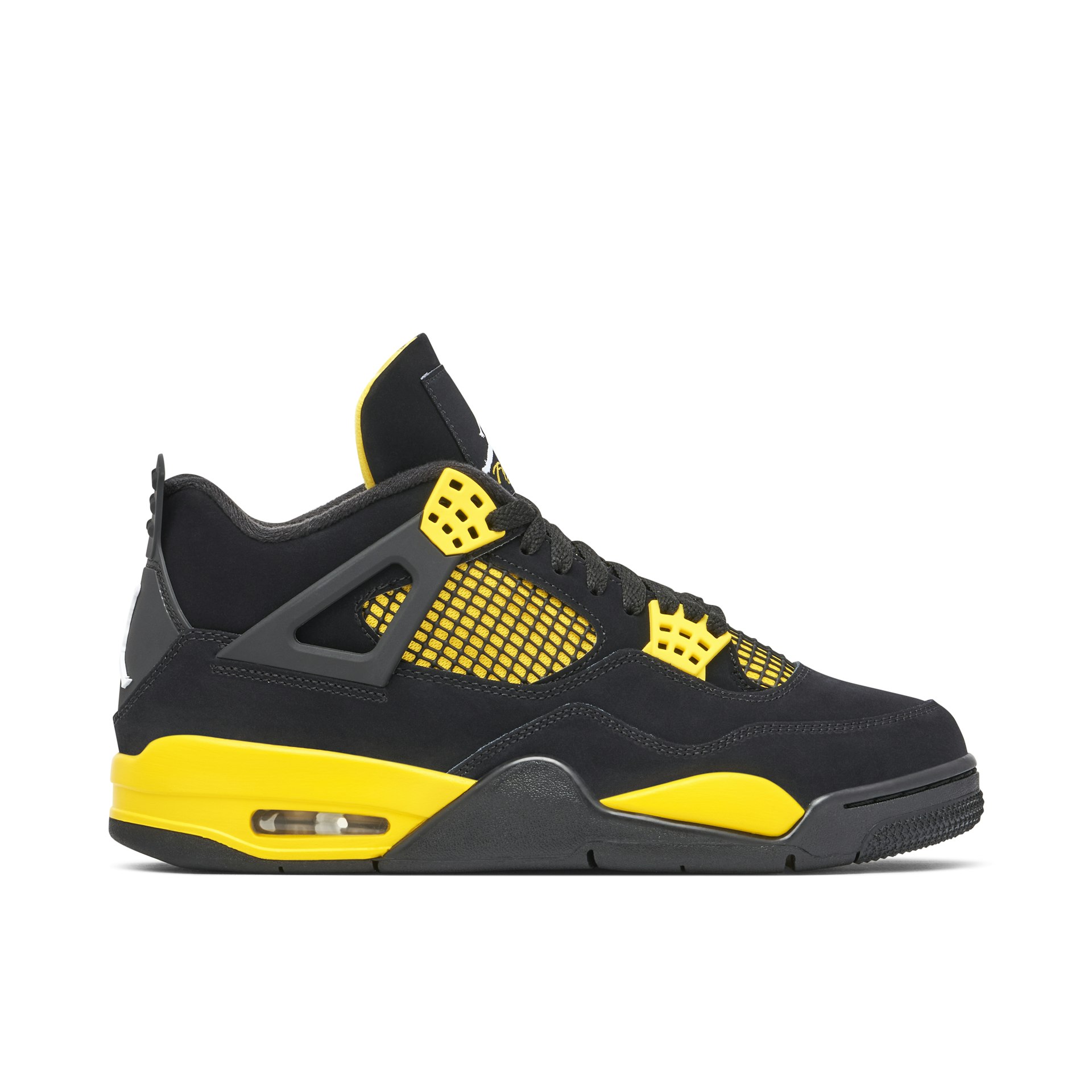 july 3 jordan 4