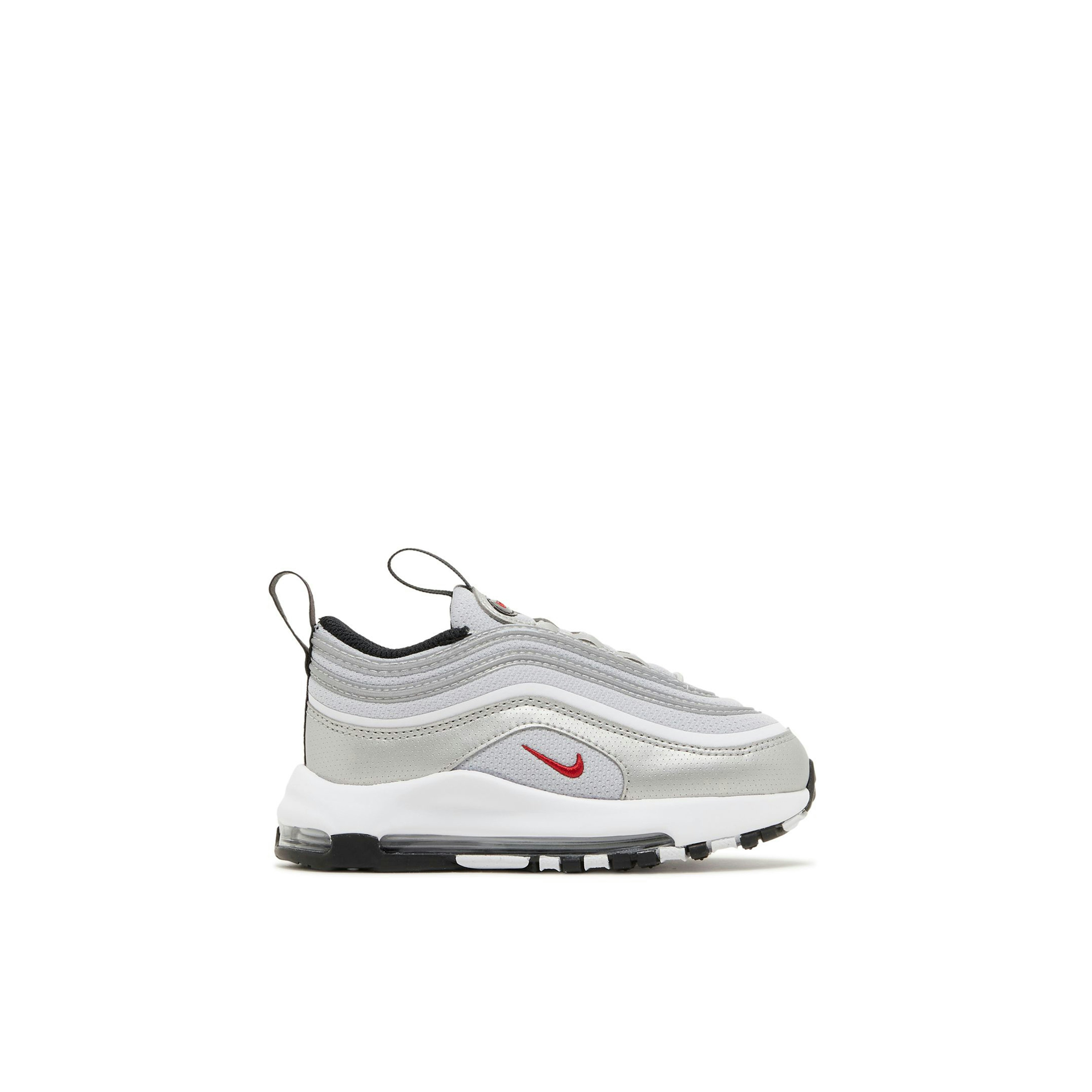 NIke Air Max 97 Silver Bullet TD 2023