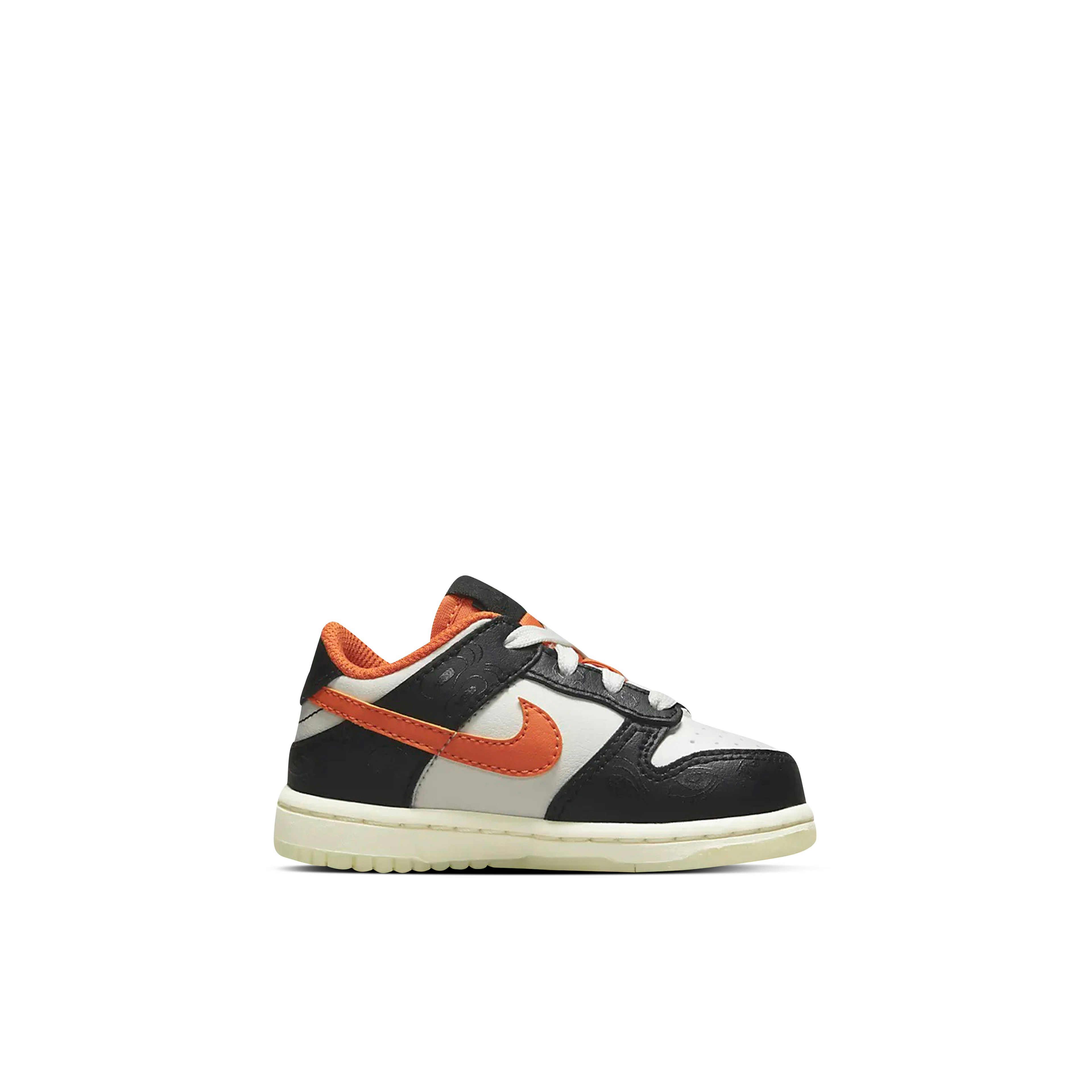 Nike Dunk Low PRM Halloween TD