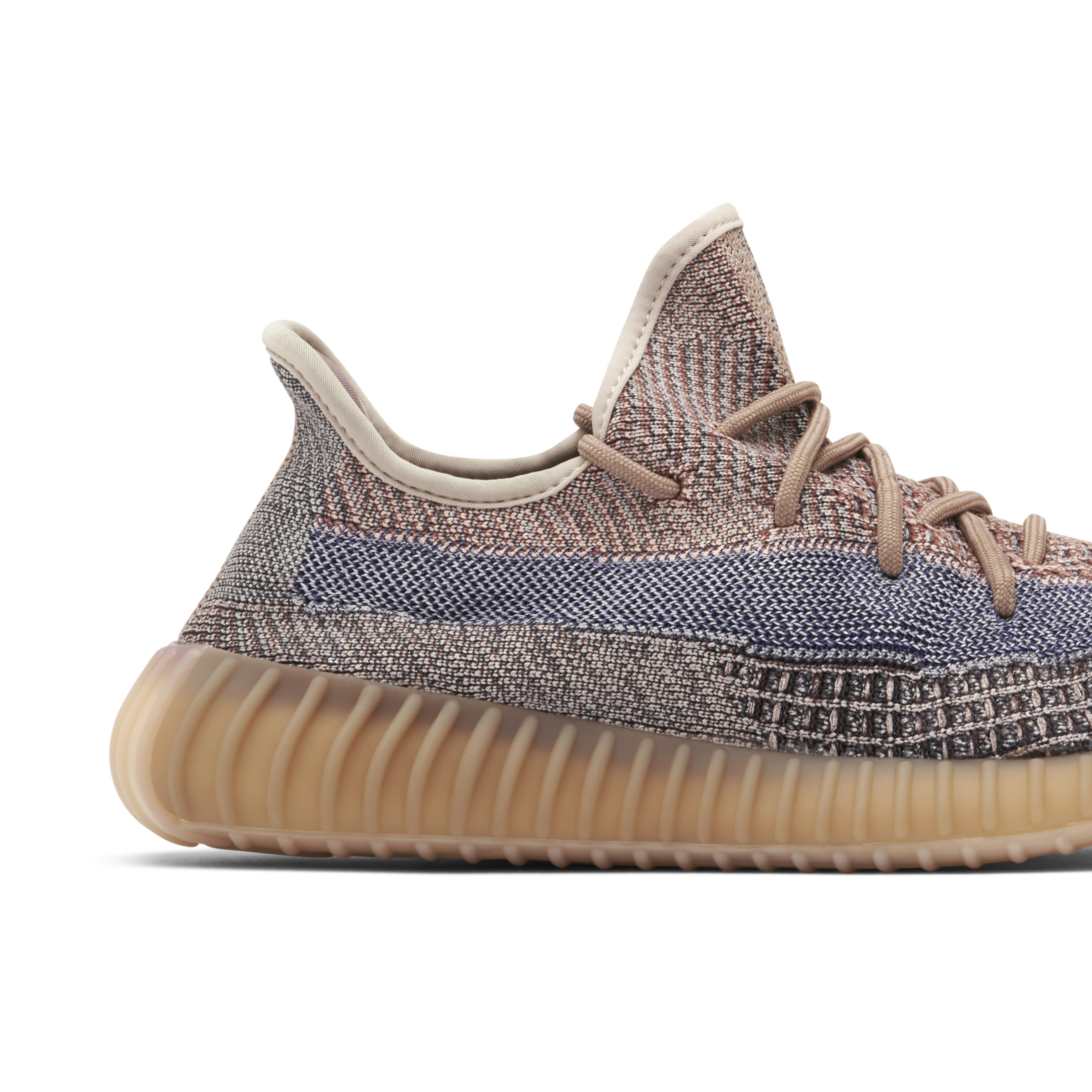 Yeezy Boost 350 V2 Fade