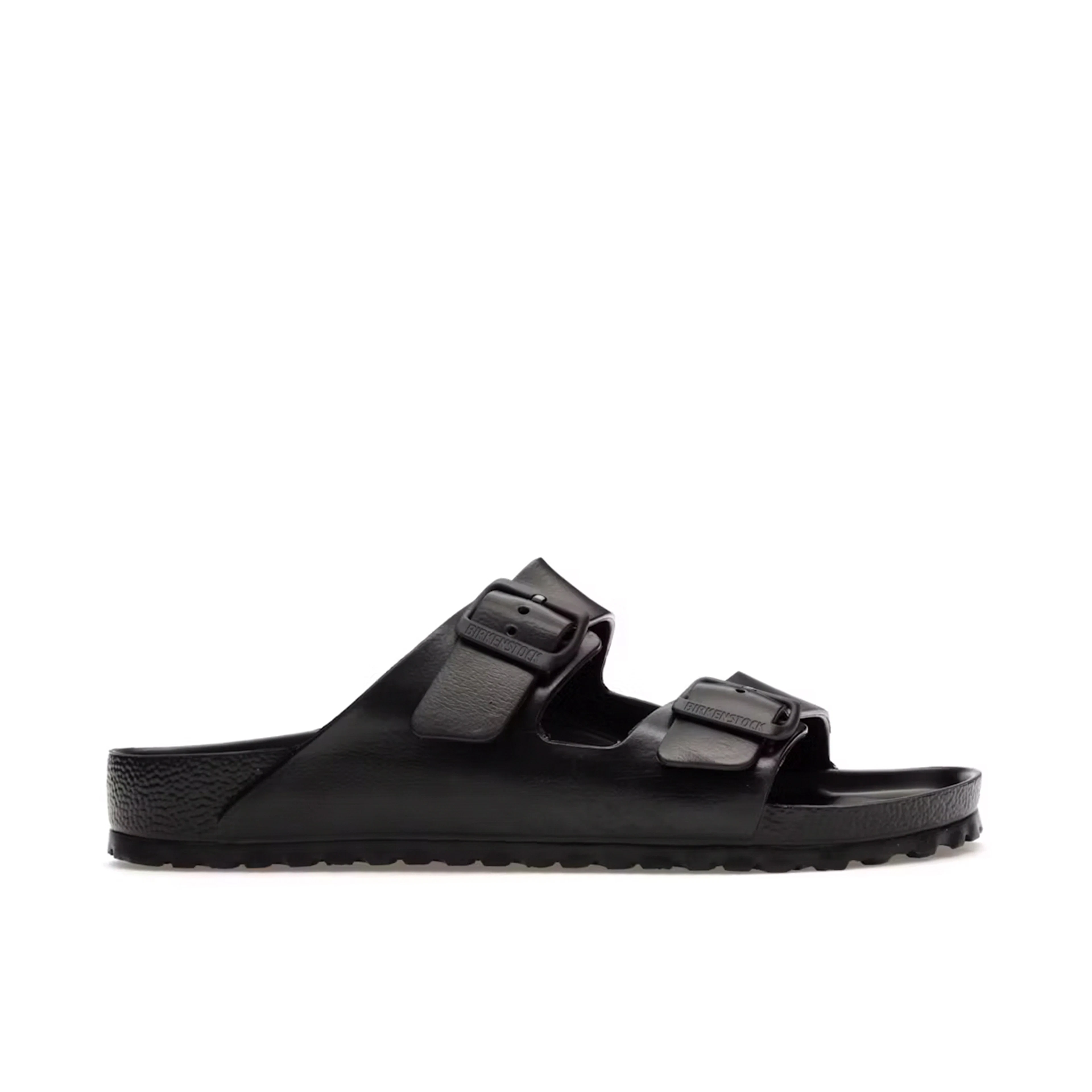 Birkenstock Arizona Essentials Eva Black