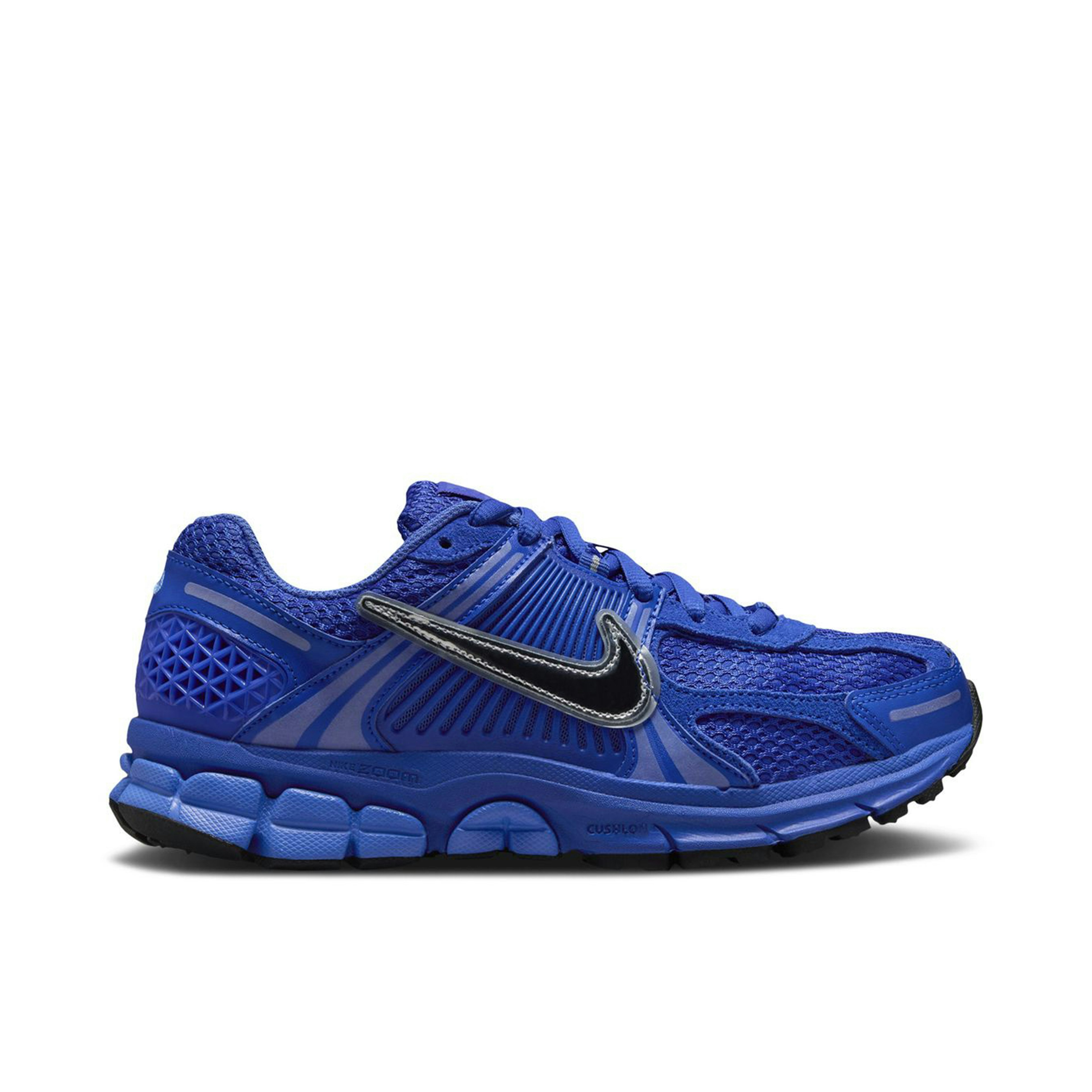 Nike Zoom Vomero 5 Race Blue Womens