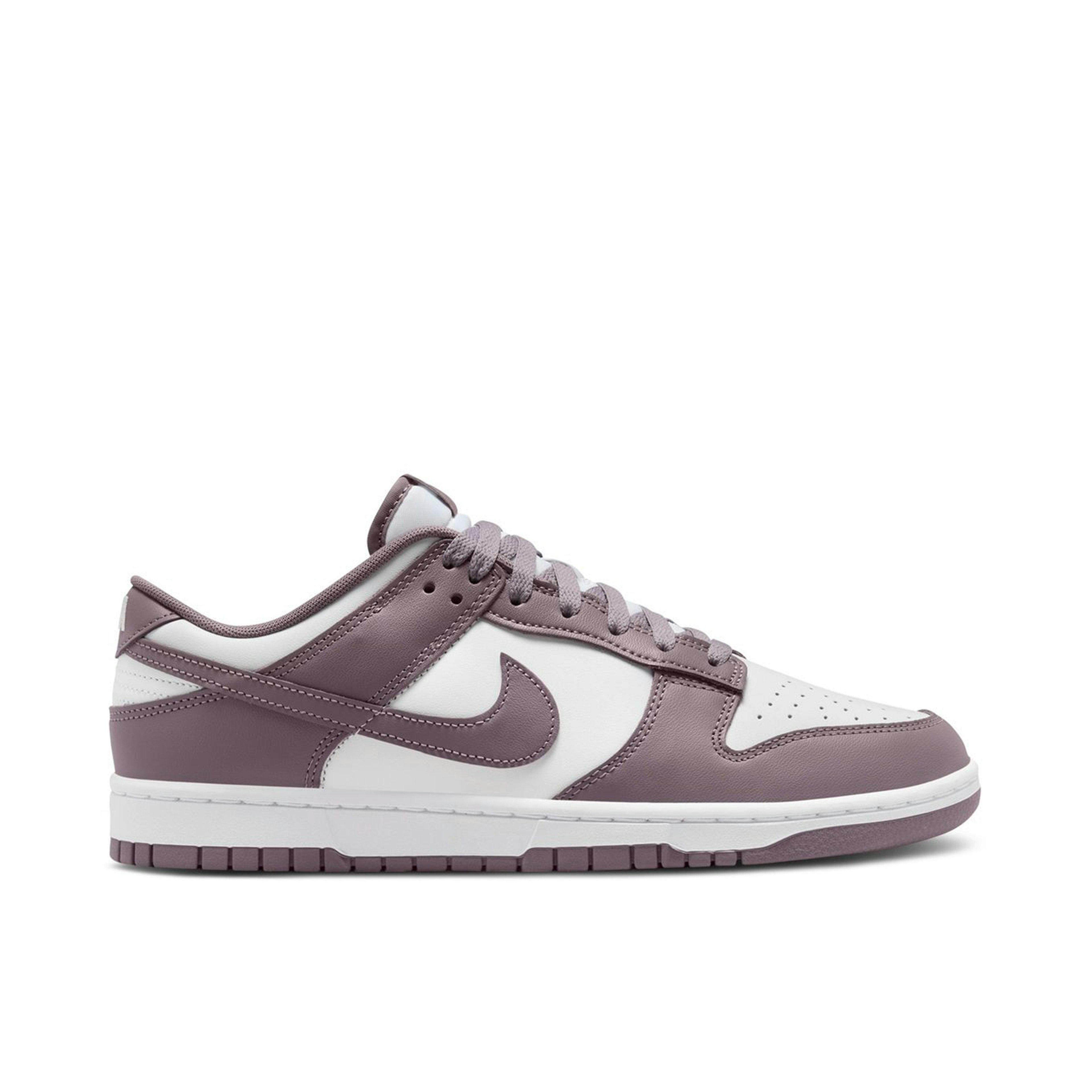 Nike Dunk Low Violet Ore