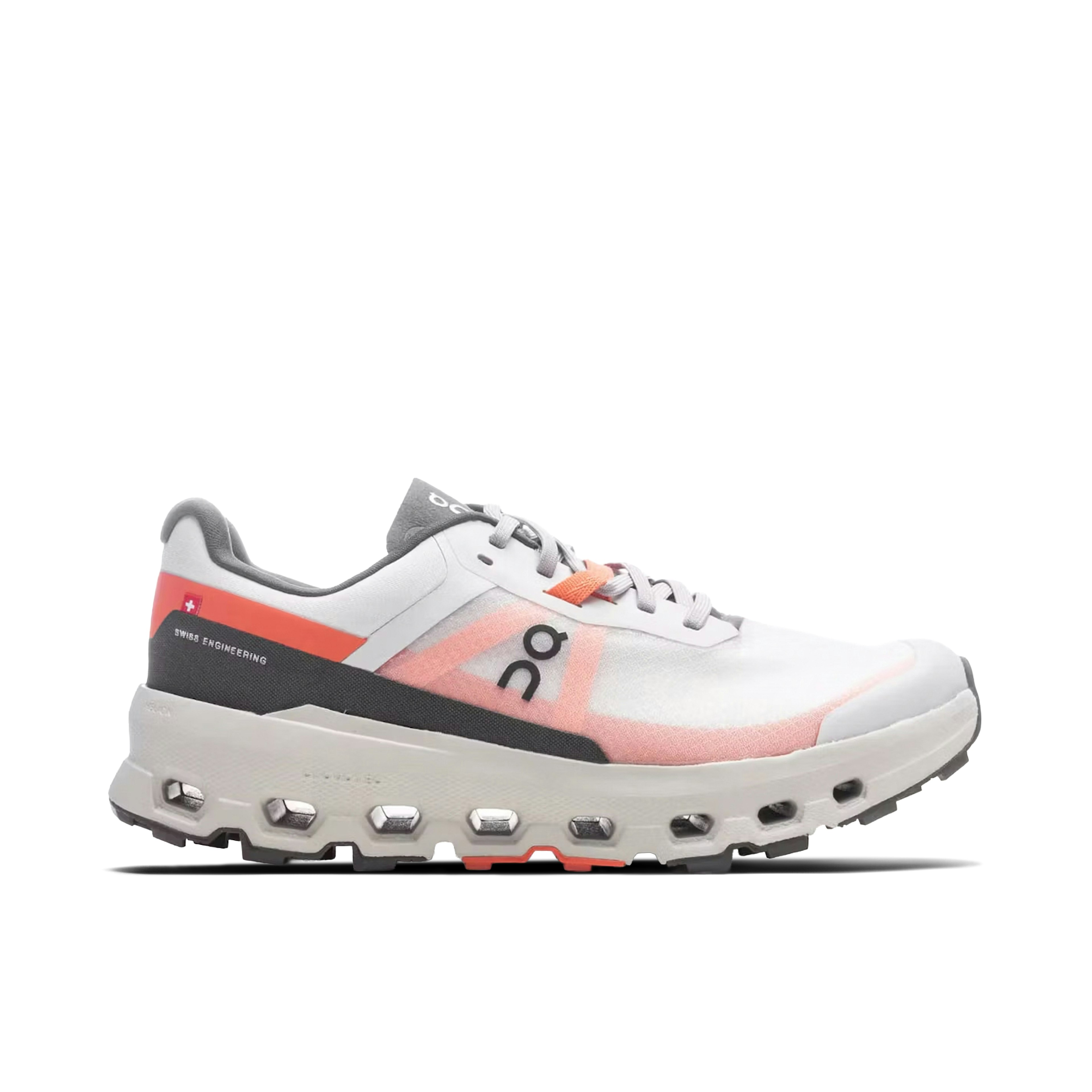 On Running Cloudvista 2 Ice Flame