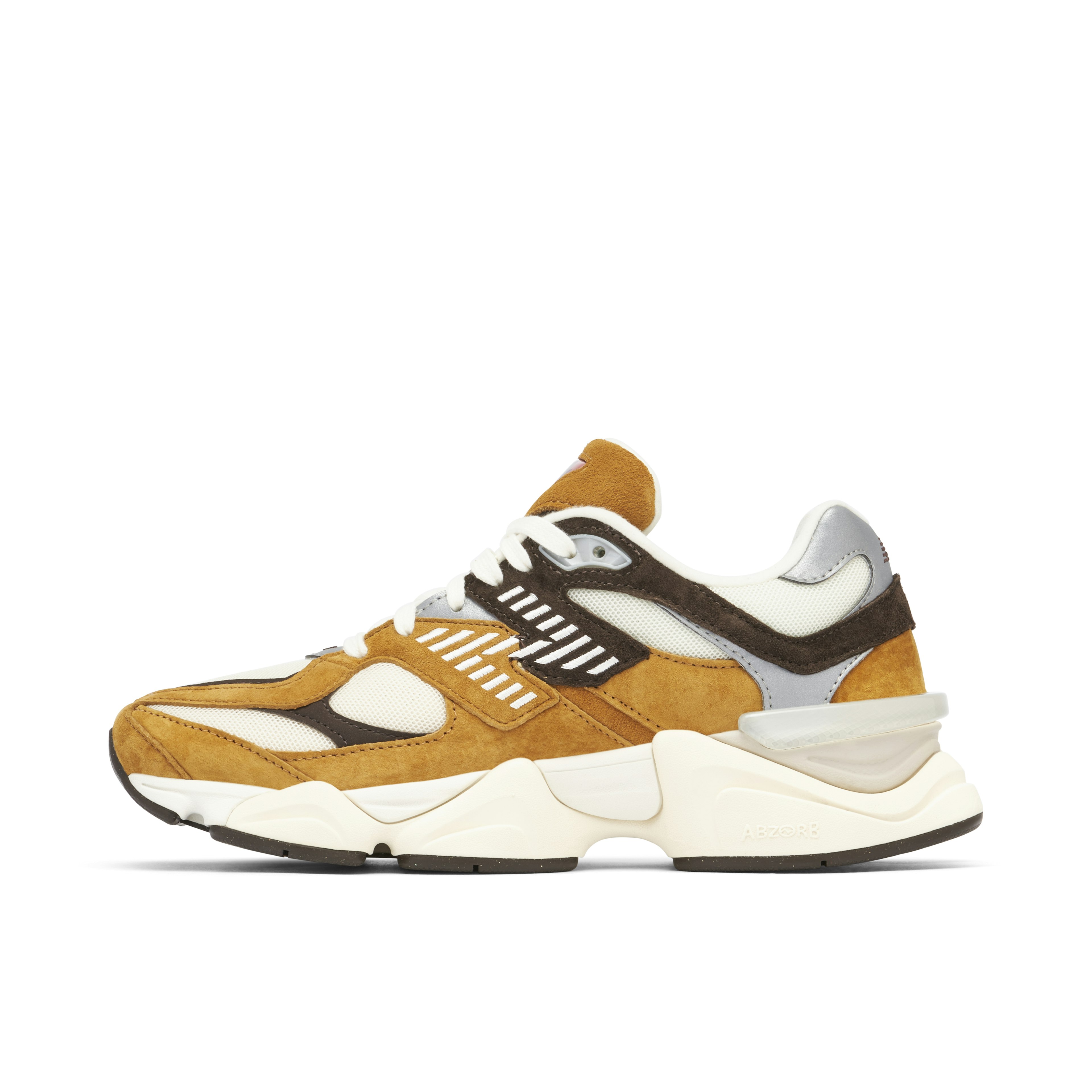 New Balance 9060 Workwear