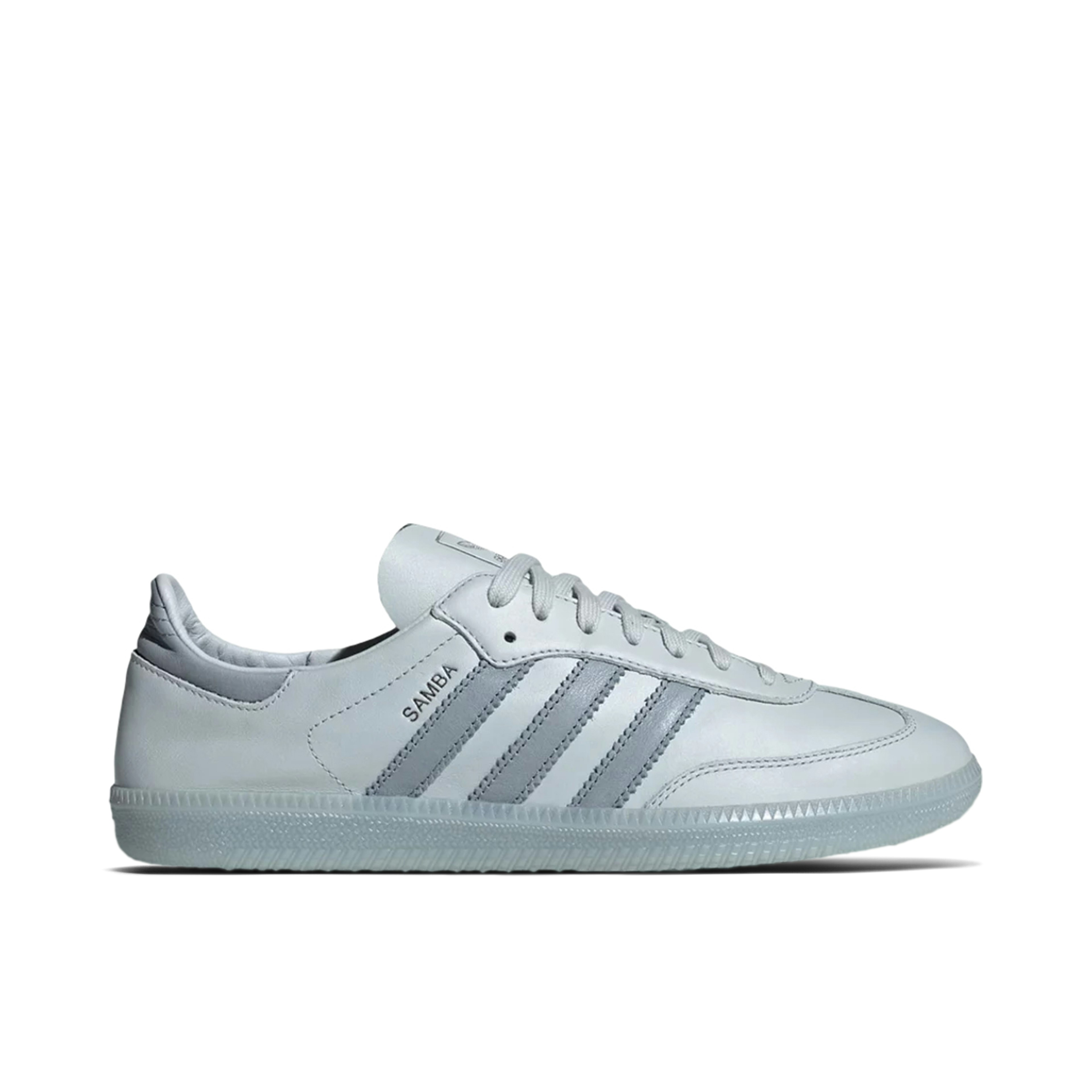 Adidas Samba Decon Pantone