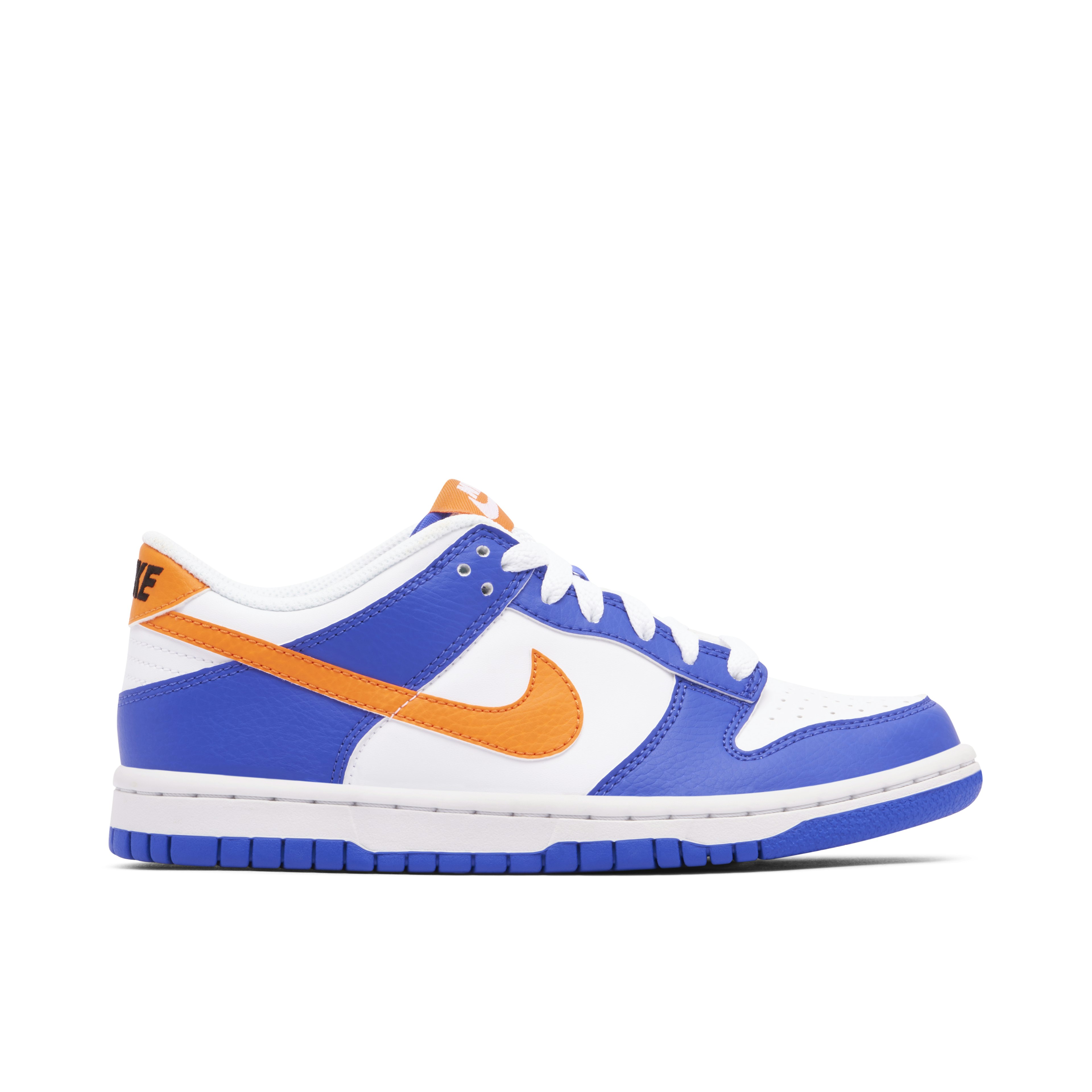 Nike Dunk Low Knicks GS