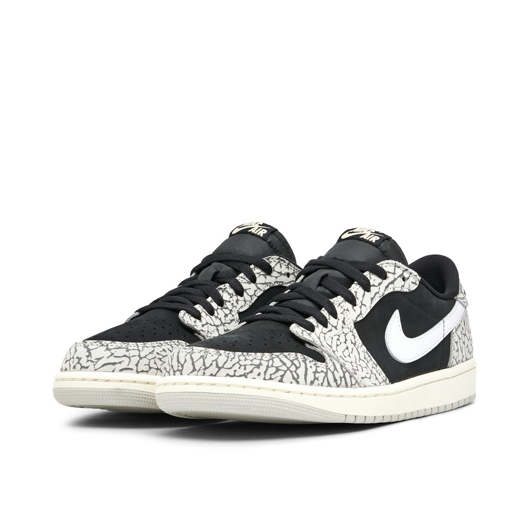 carmelo jordan 1 low